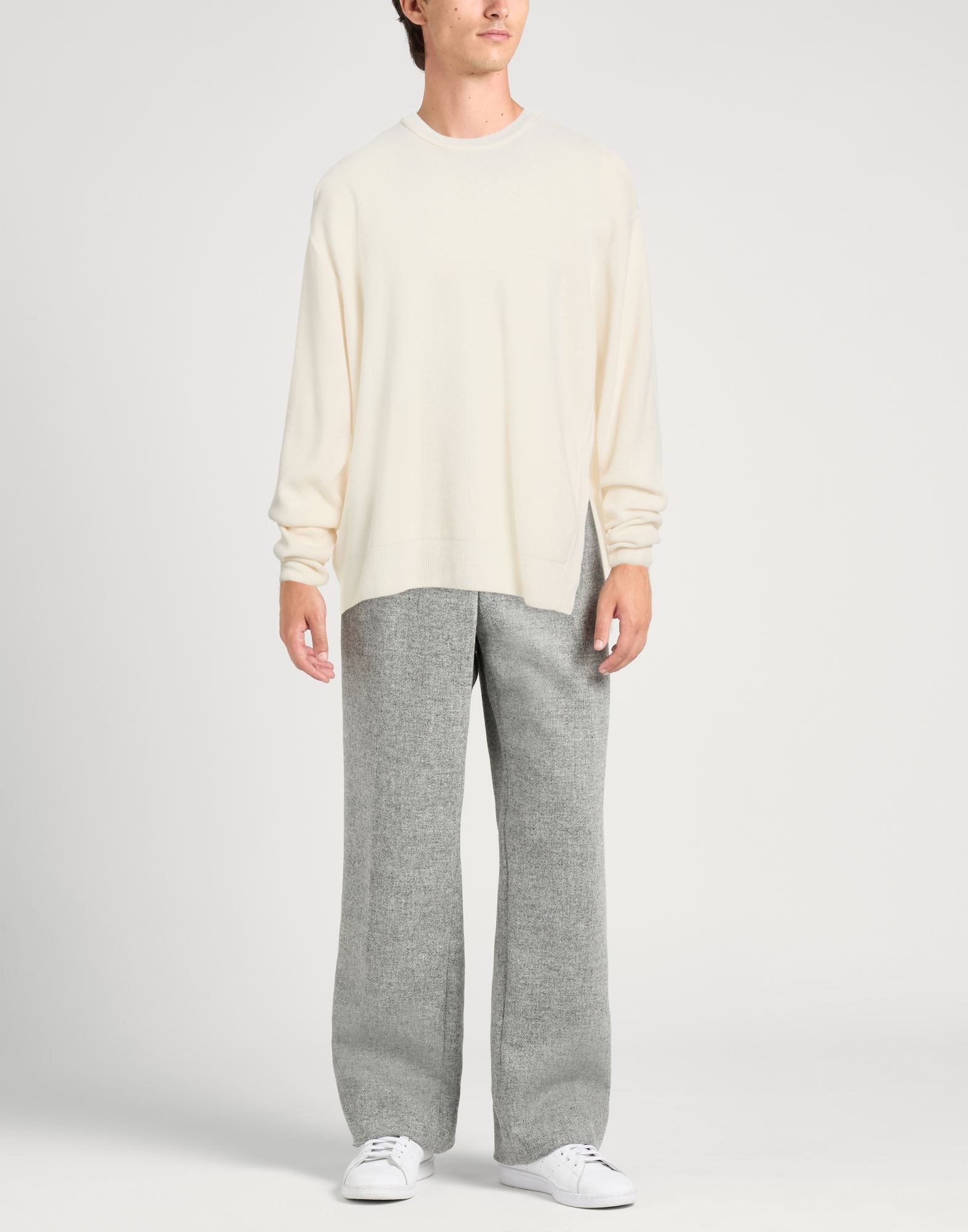  Wooyoungmi - Strickwaren - Pullover - On Yoox.com 