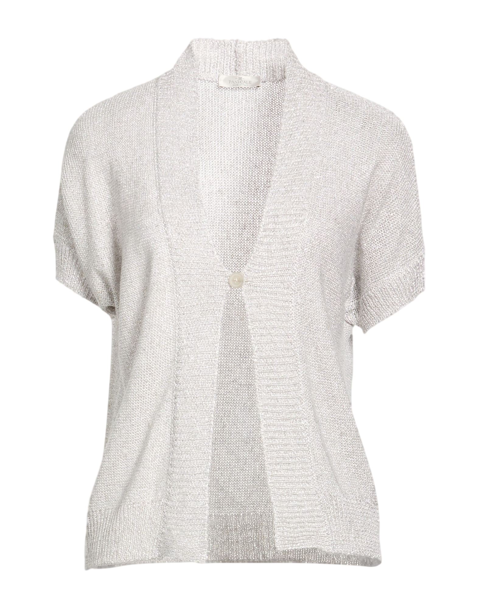  Panicale - Strickwaren - Strickjacken - On Yoox.com 