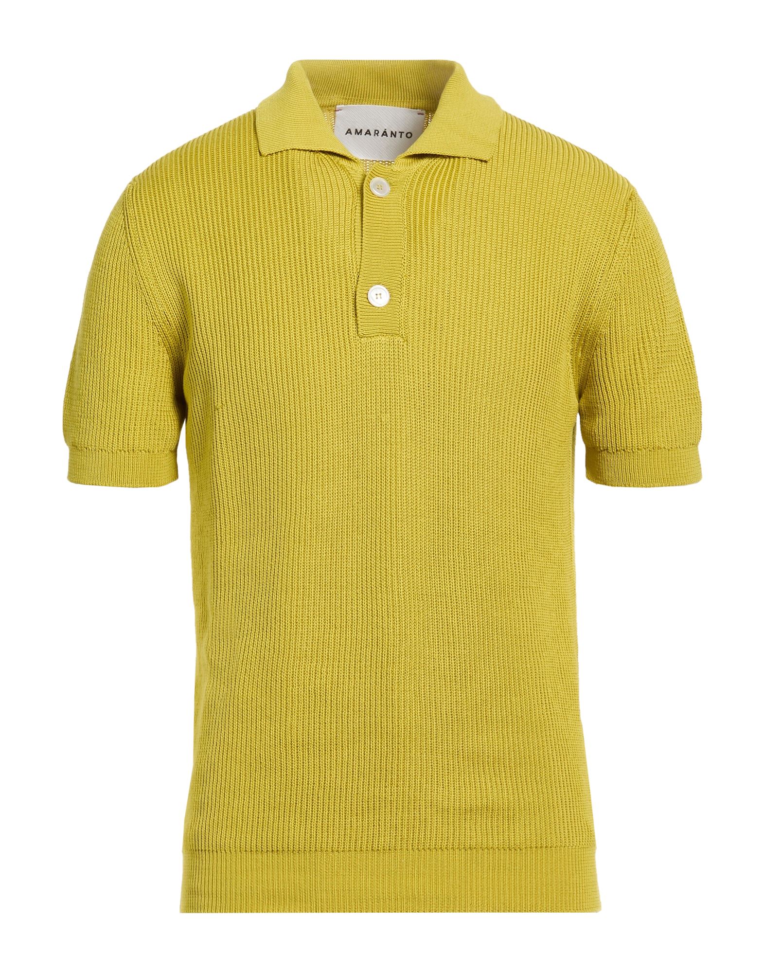 Amaranto - Strickwaren - Pullover - On Yoox.com 