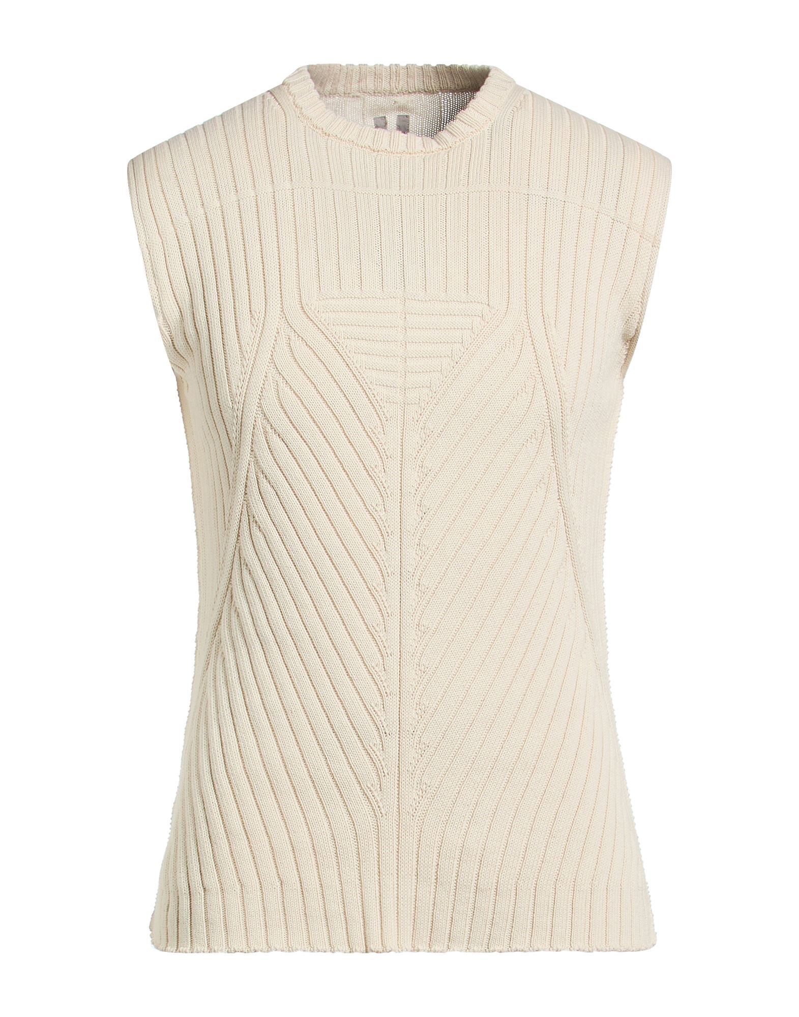  Rick Owens - Prendas De Punto - Pullover - On Yoox.com 