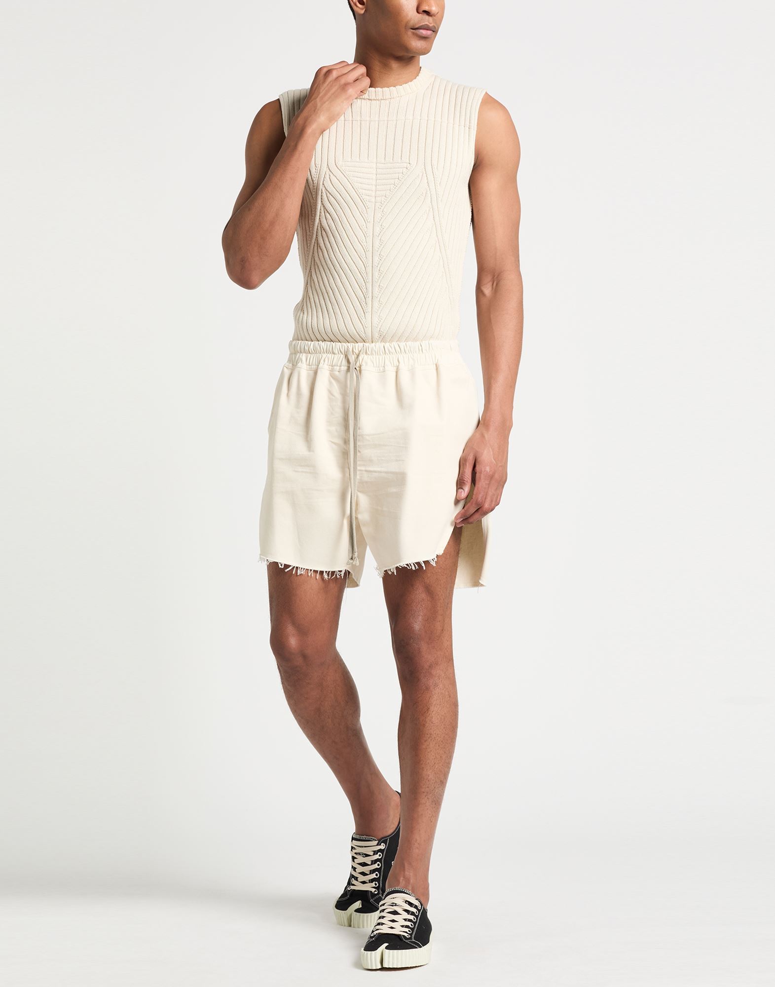  Rick Owens - Prendas De Punto - Pullover - On Yoox.com 