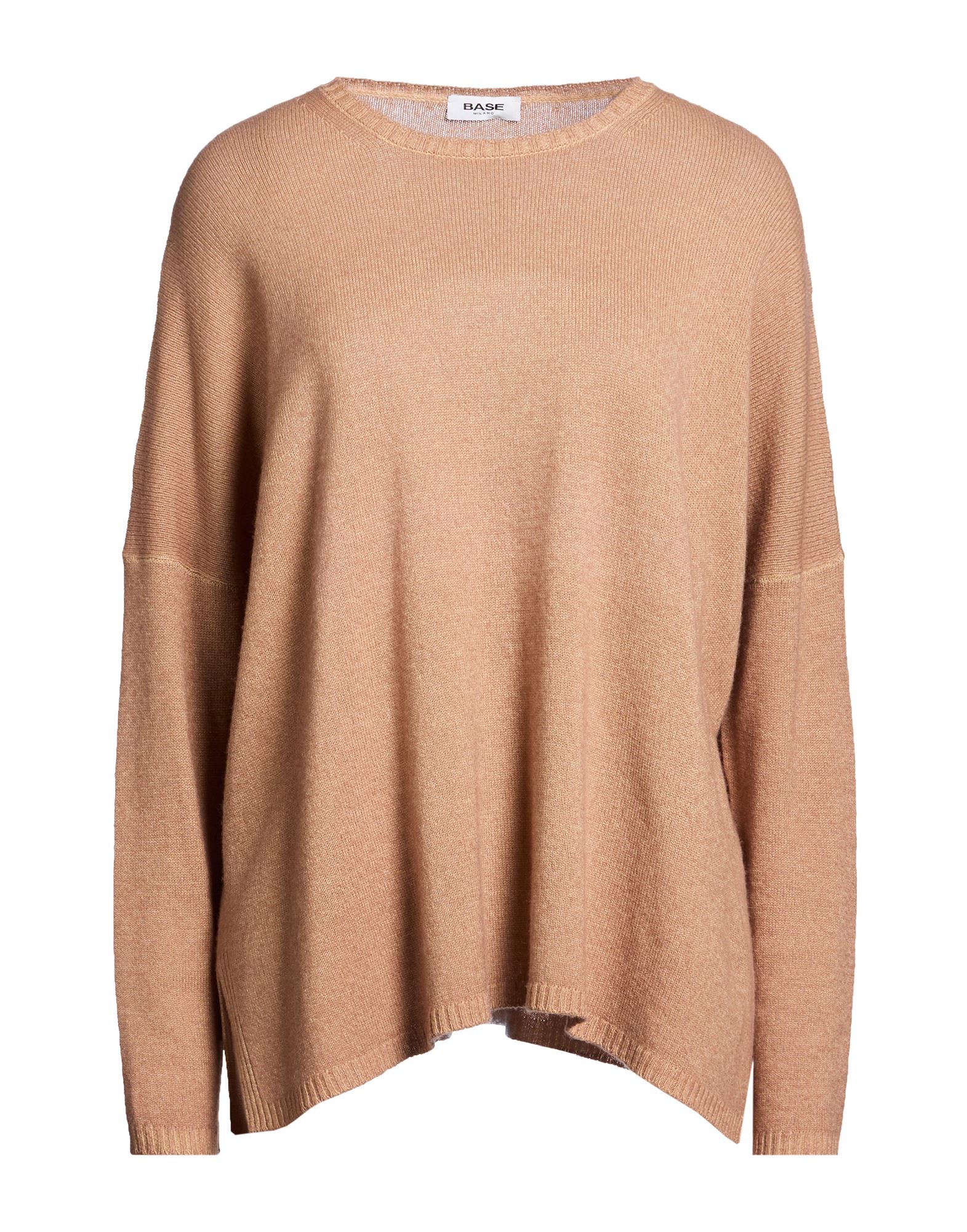  Base Milano - Maille - Pullover - On Yoox.com 