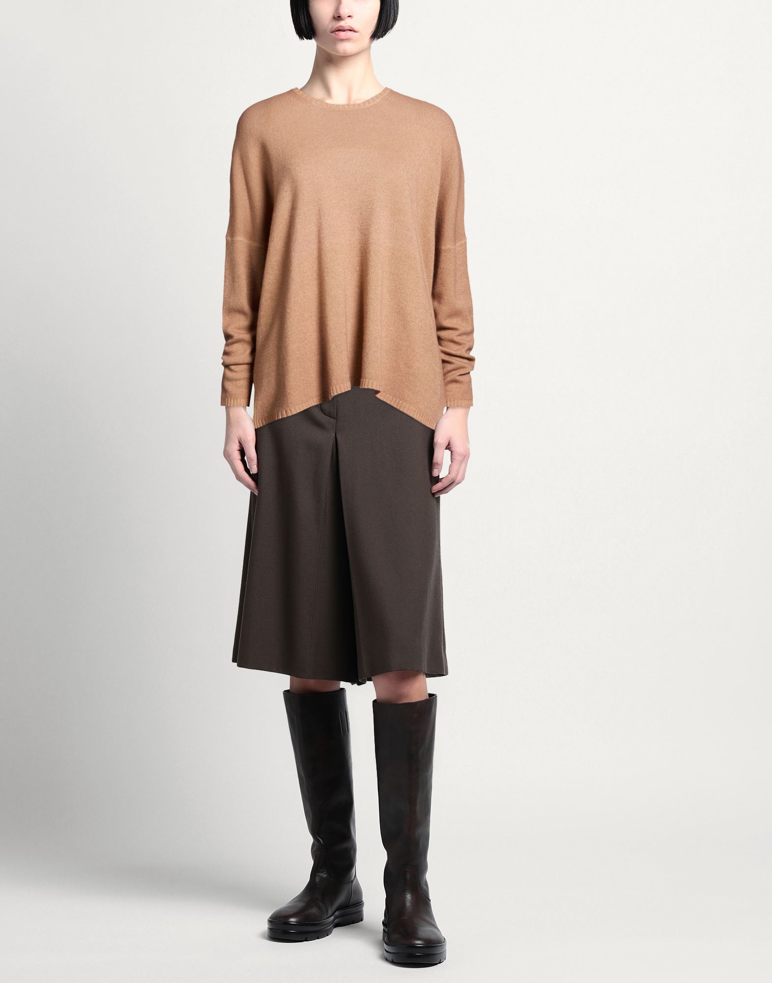  Base Milano - Maille - Pullover - On Yoox.com 