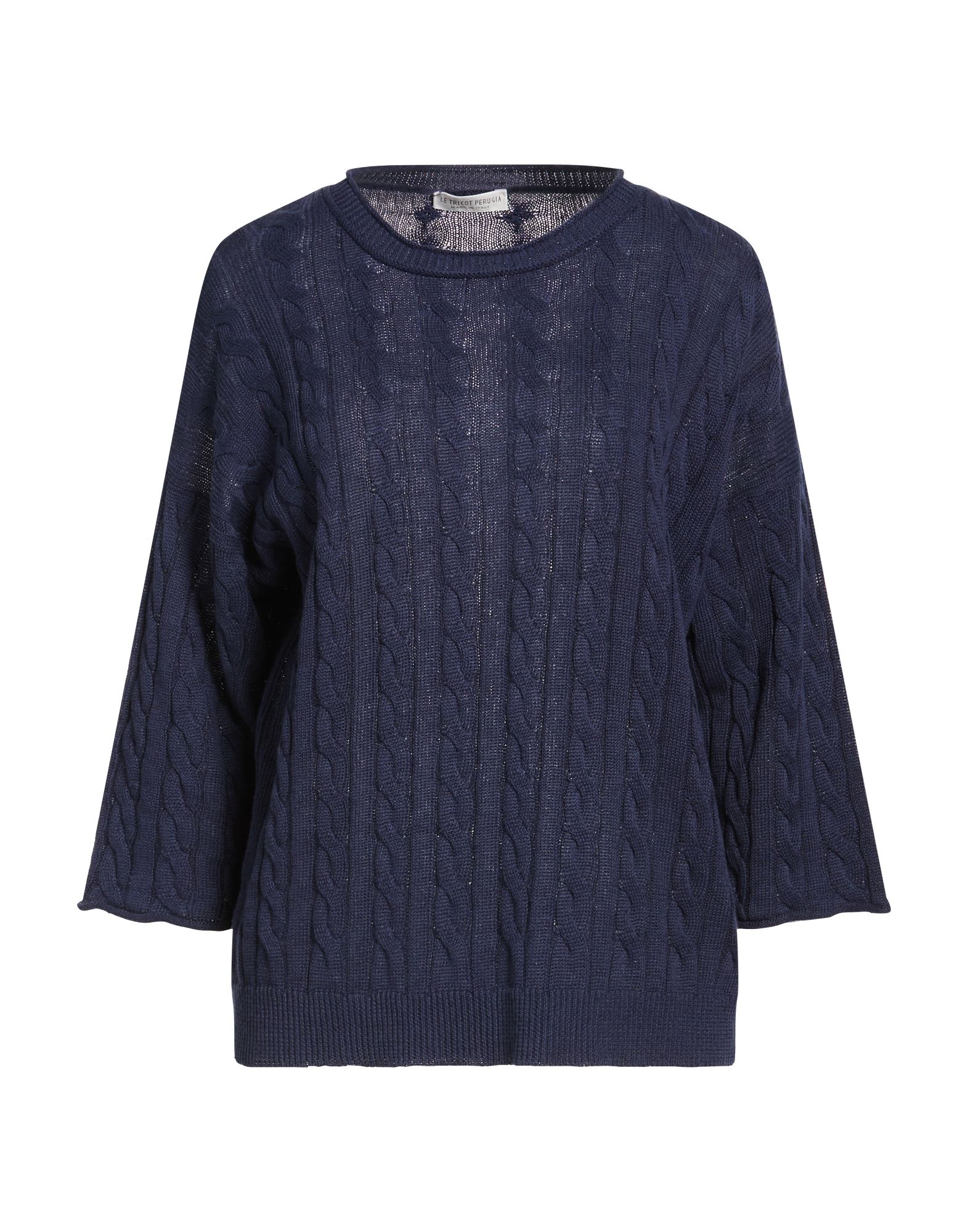  Le Tricot Perugia - Strickwaren - Pullover - On Yoox.com 