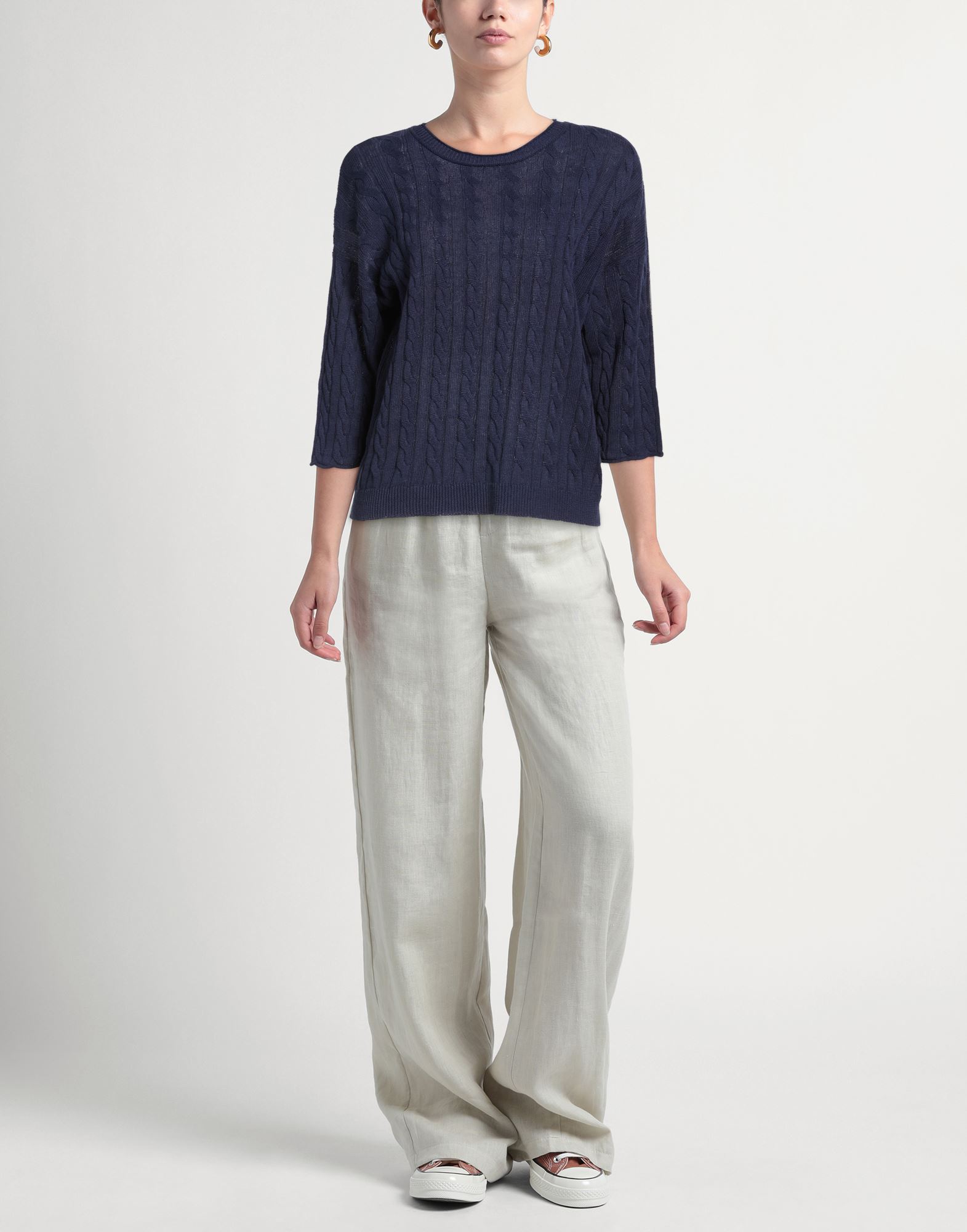  Le Tricot Perugia - Strickwaren - Pullover - On Yoox.com 