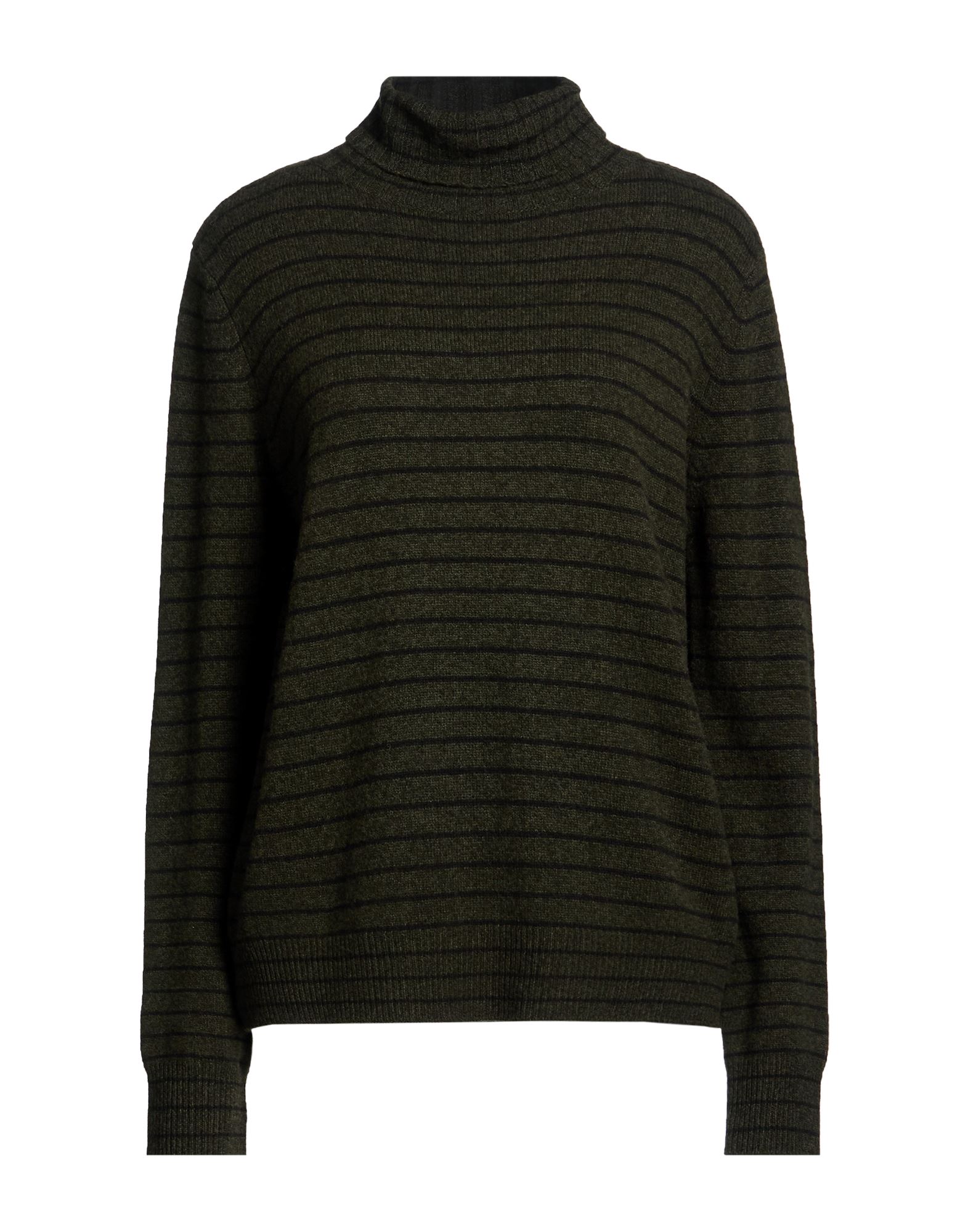  Aspesi - Strickwaren - Rollkragenpullover - On Yoox.com 