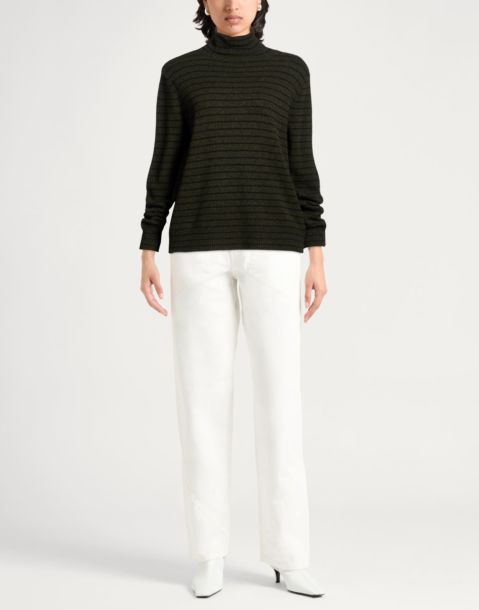  Aspesi - Strickwaren - Rollkragenpullover - On Yoox.com 