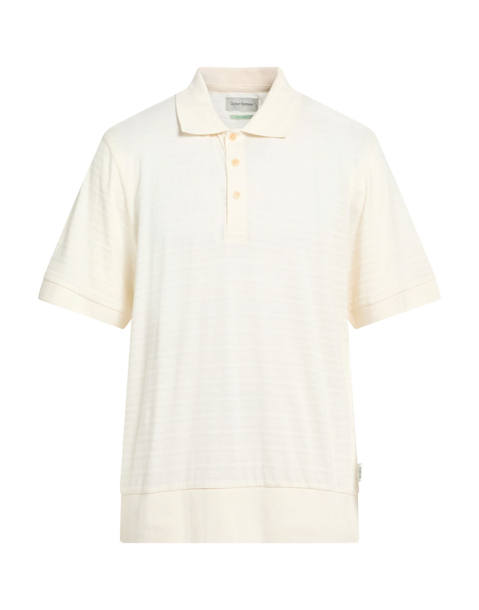  Oliver Spencer - Strickwaren - Pullover - On Yoox.com 