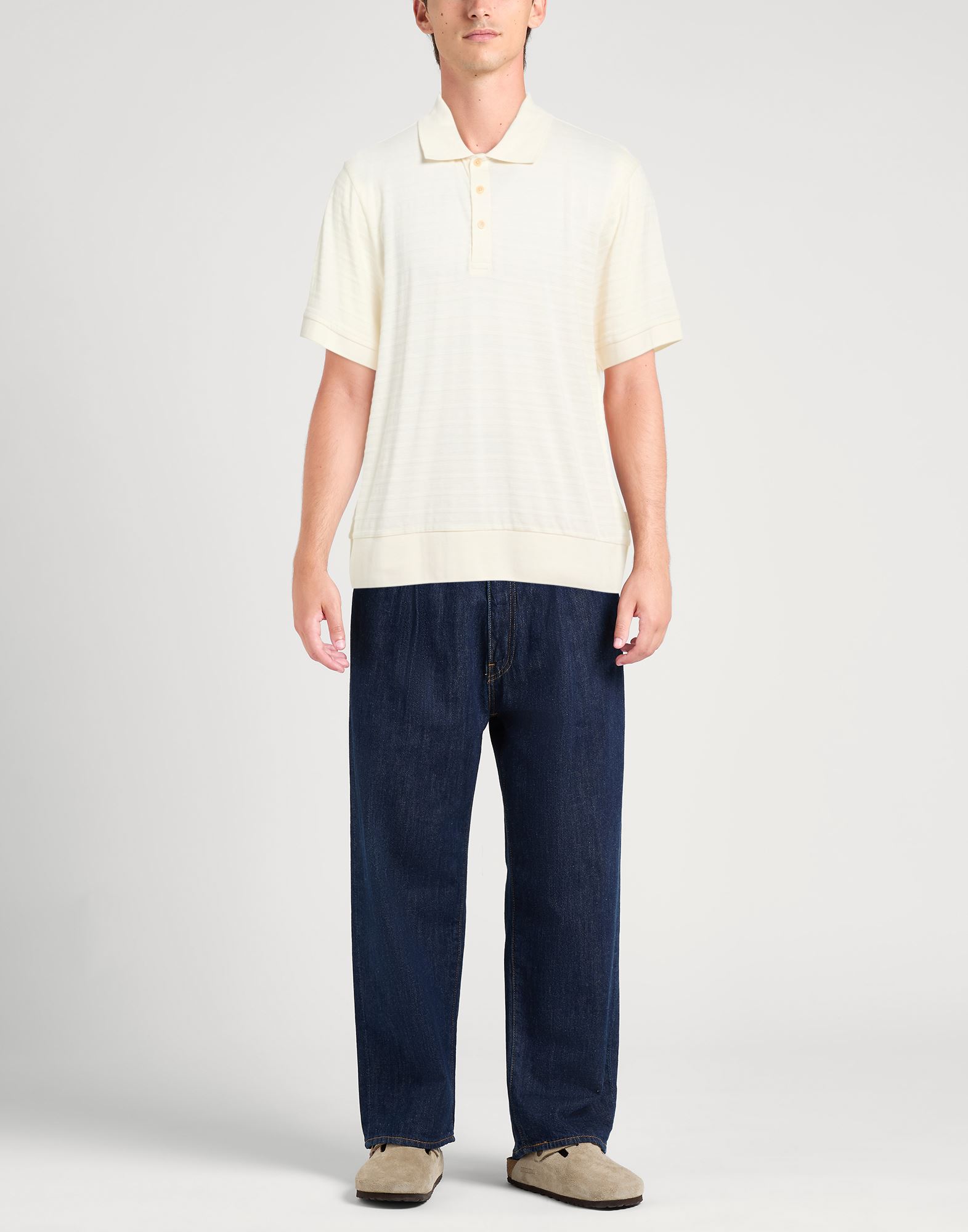  Oliver Spencer - Strickwaren - Pullover - On Yoox.com 