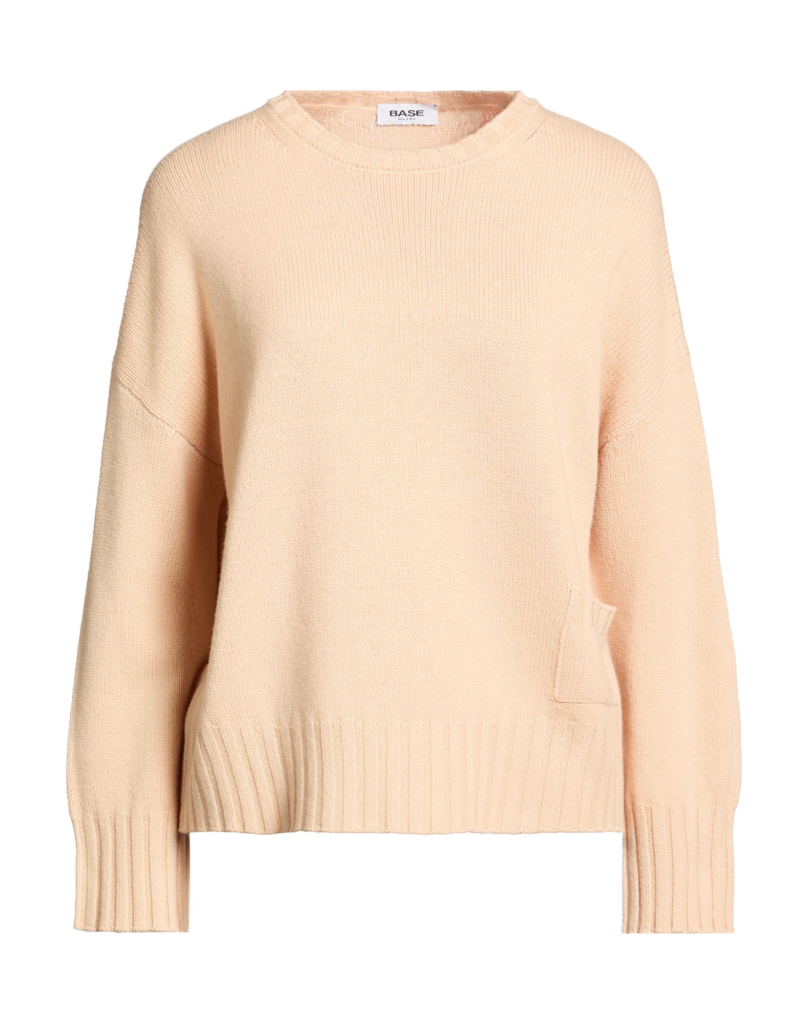  Base Milano - Maille - Pullover - On Yoox.com 
