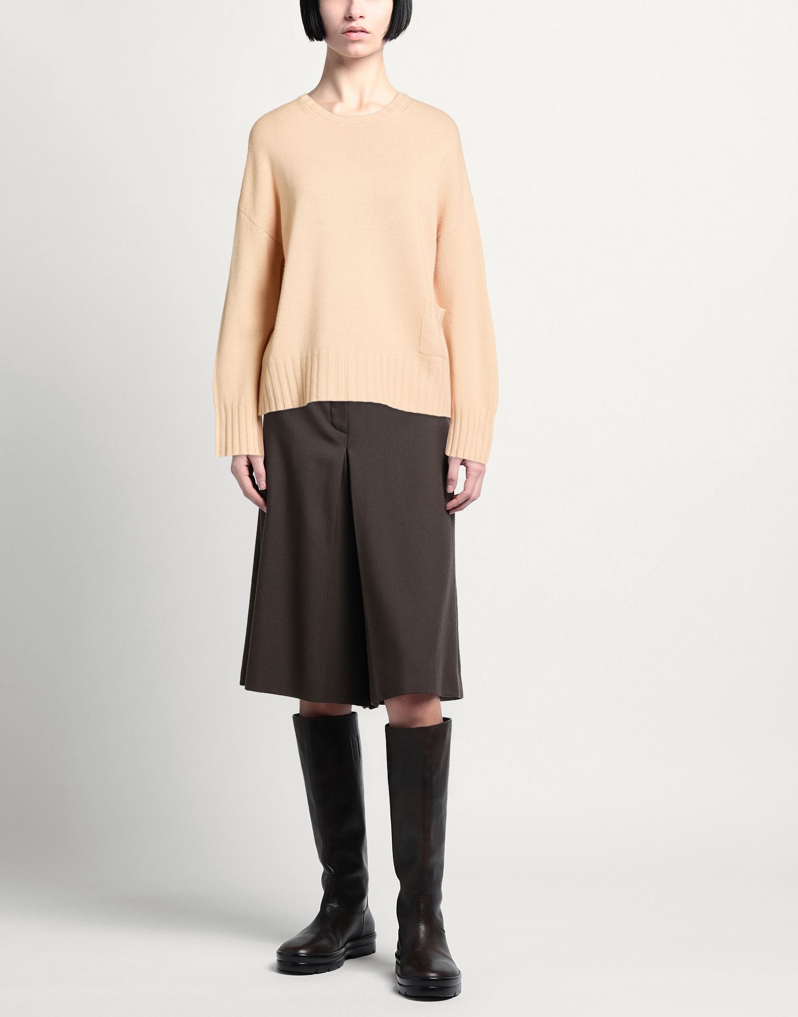  Base Milano - Maille - Pullover - On Yoox.com 