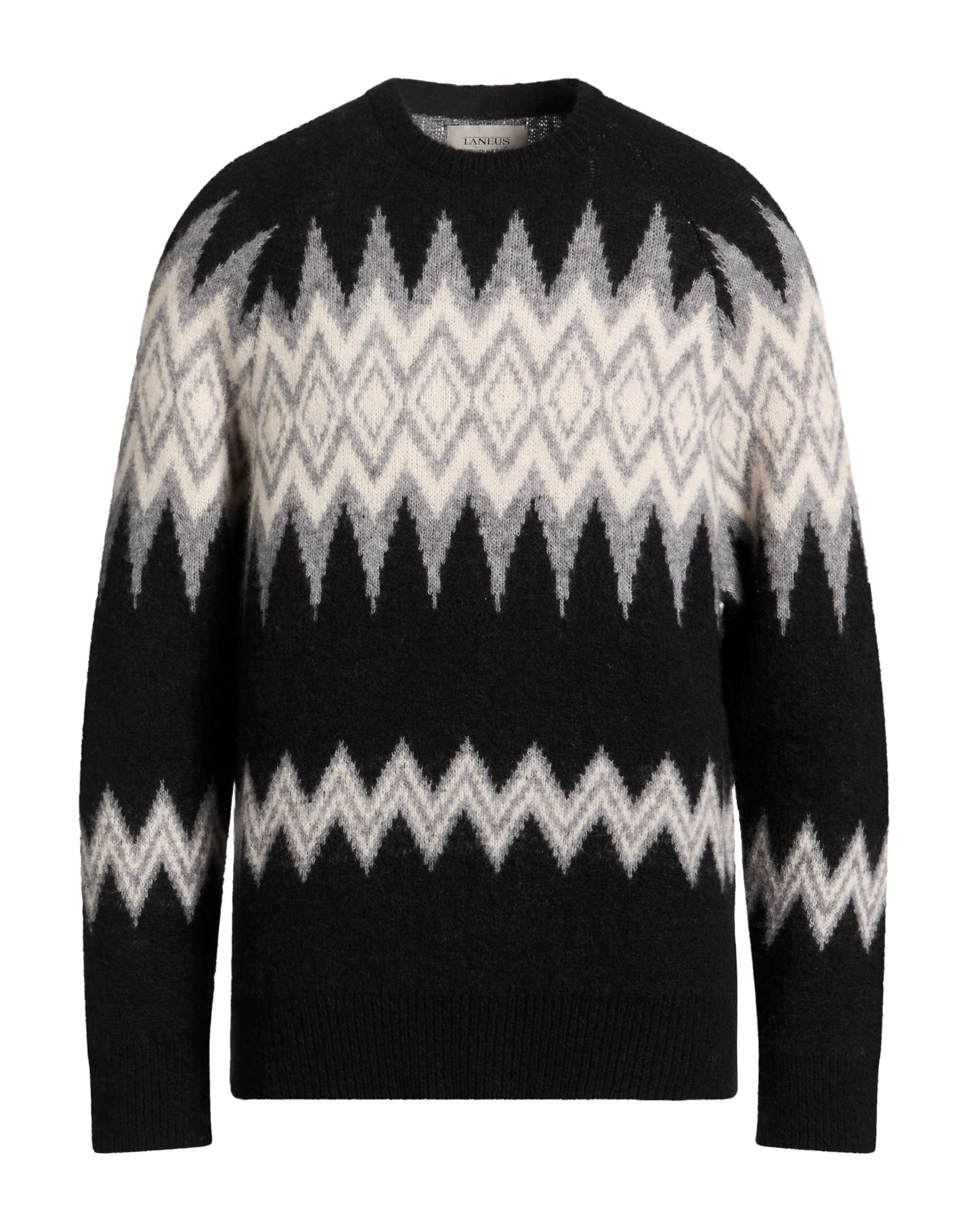  Laneus - Strickwaren - Pullover - On Yoox.com 