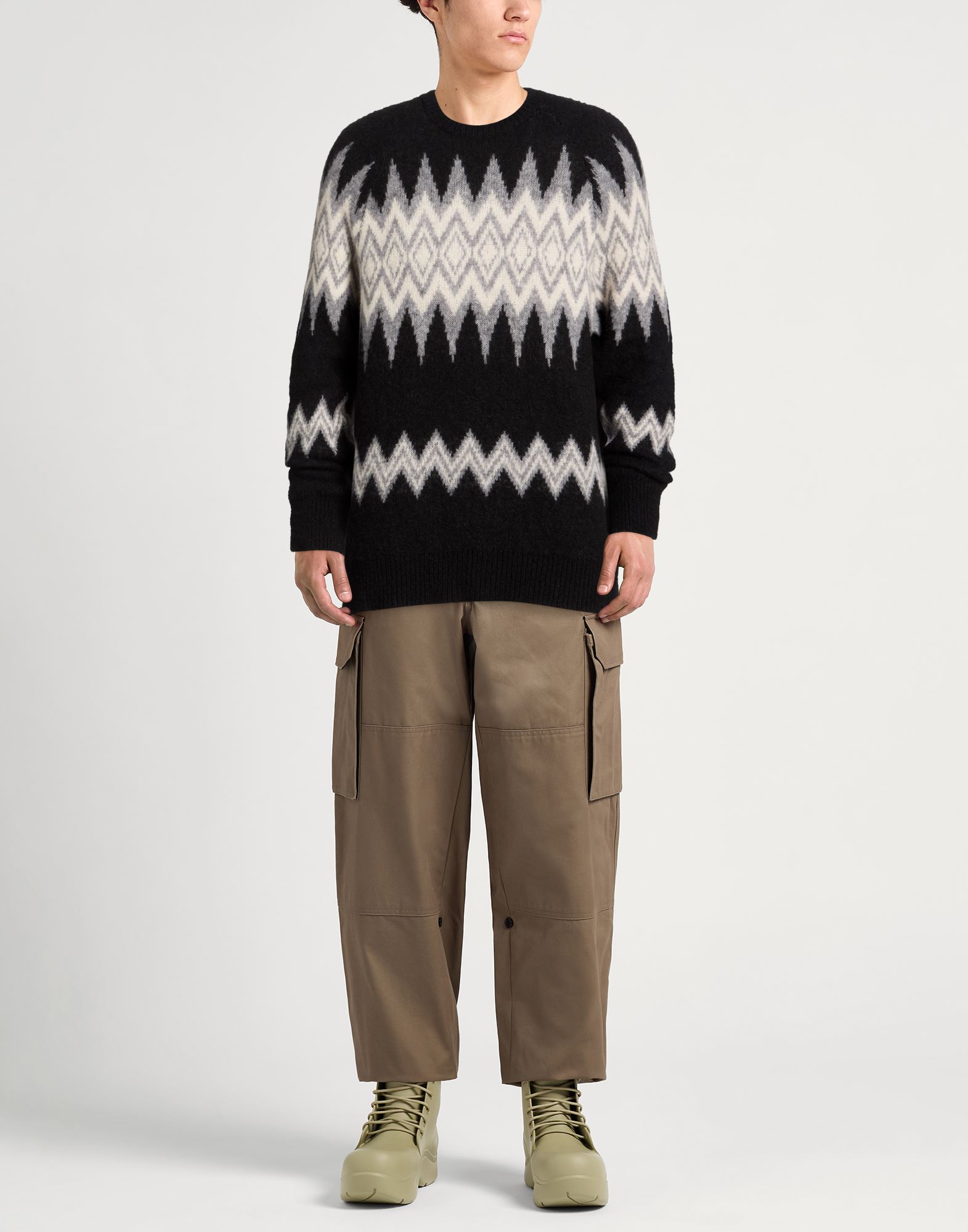  Laneus - Strickwaren - Pullover - On Yoox.com 