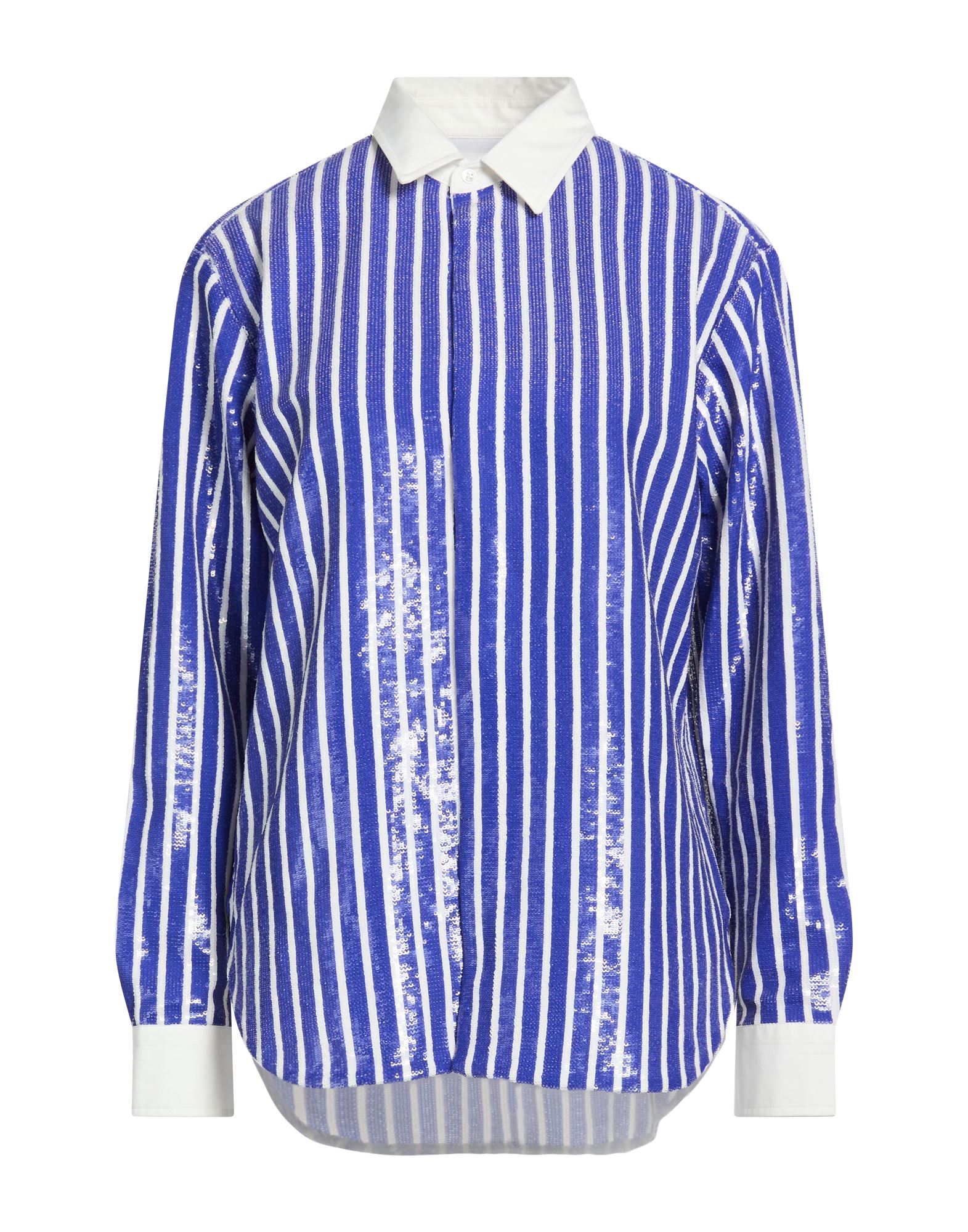 POLO RALPH LAUREN POLO RALPH LAUREN ΜΠΛΟΥΖΑΚΙΑ Πουκάμισο