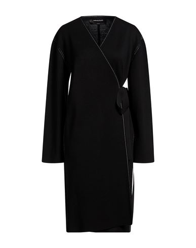 Strickjacke Damen Schwarz 34,38 Damen