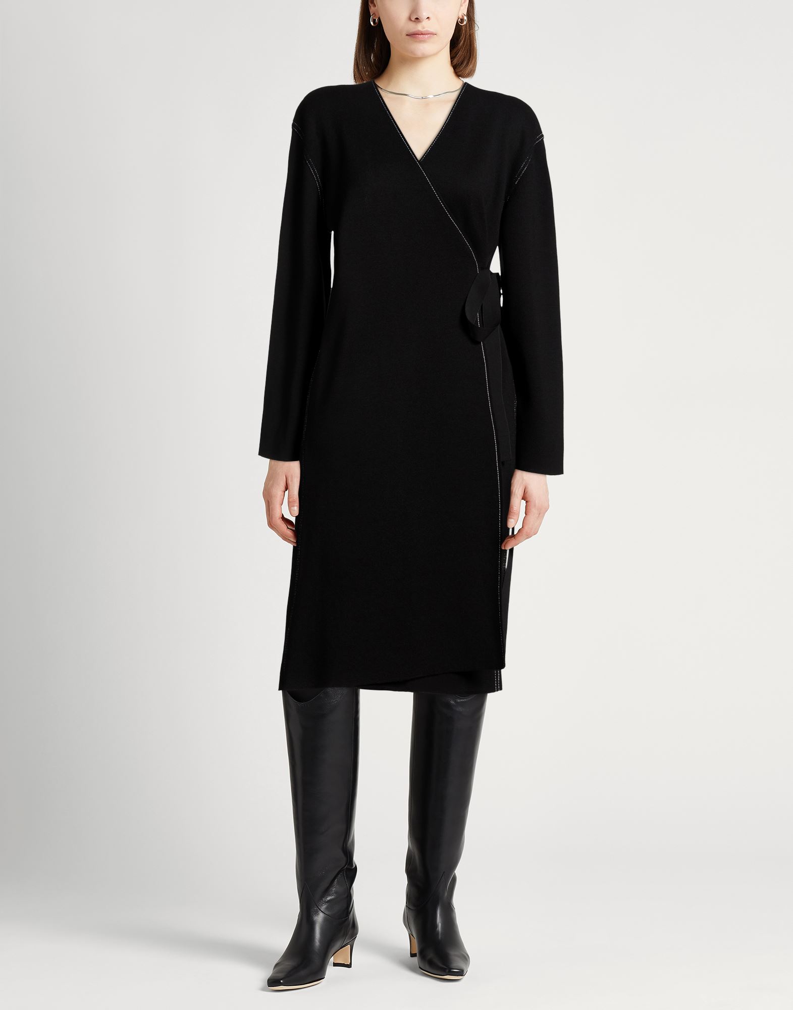  Fabiana Filippi - Strickwaren - Strickjacken - On Yoox.com 