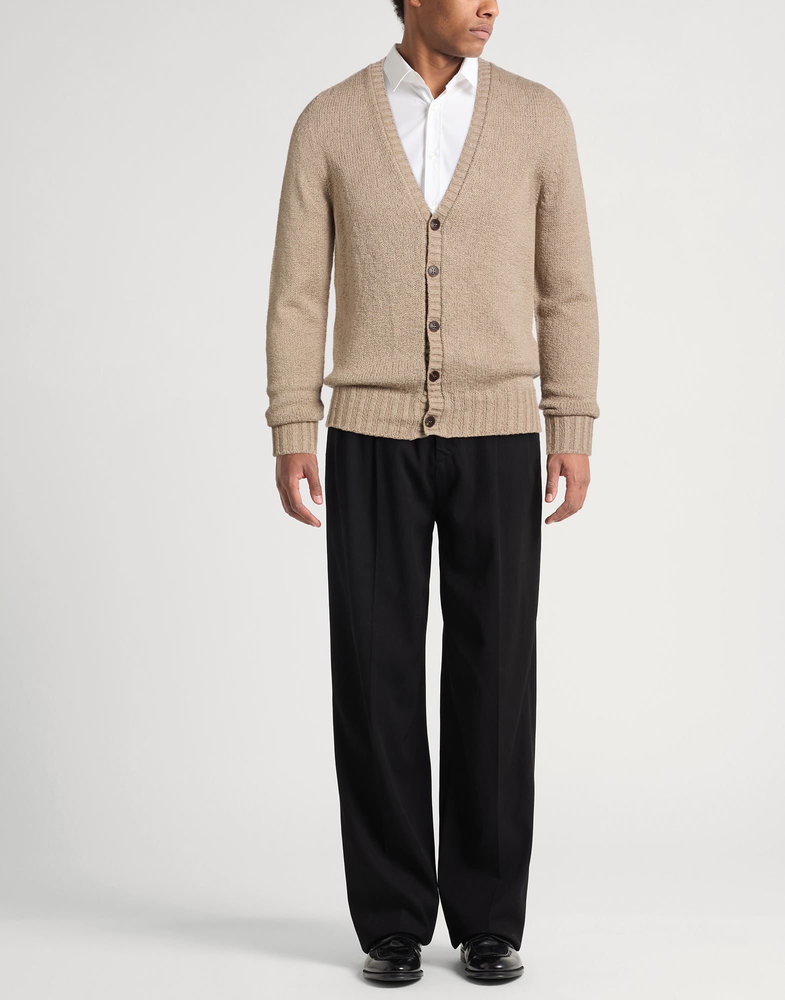  Drumohr - Prendas De Punto - Cárdigans - On Yoox.com 