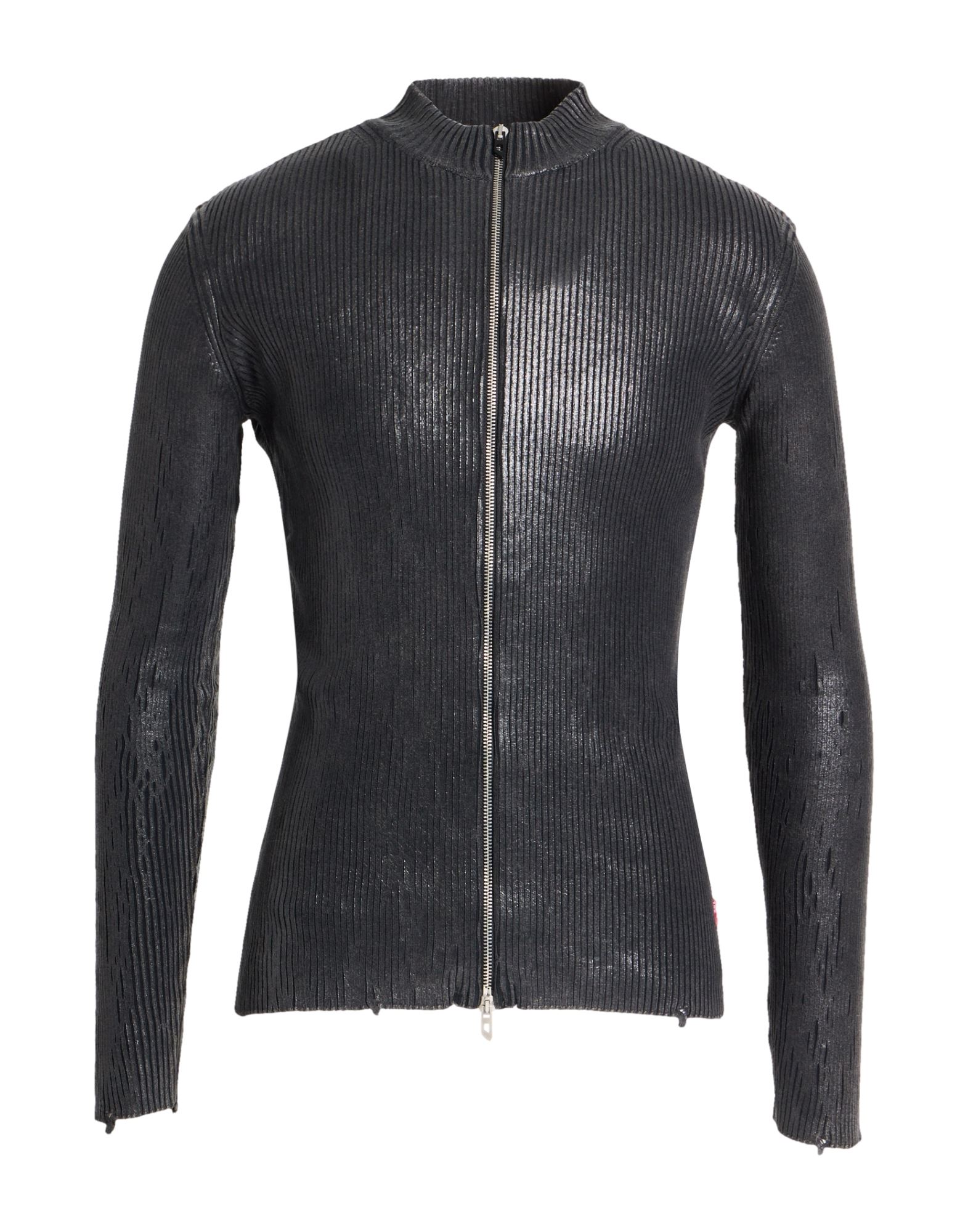  Diesel - Strickwaren - Strickjacken - On Yoox.com 