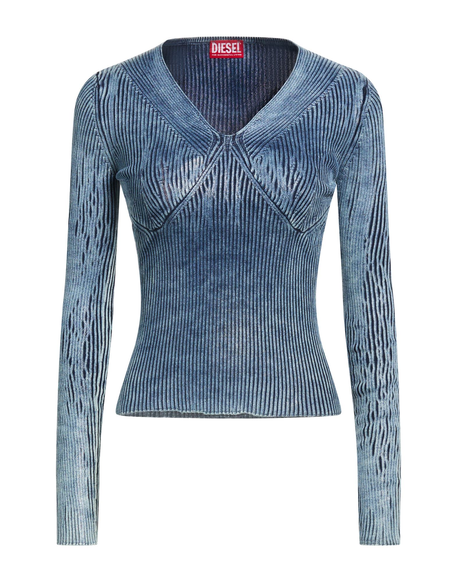  Diesel - Strickwaren - Pullover - On Yoox.com 