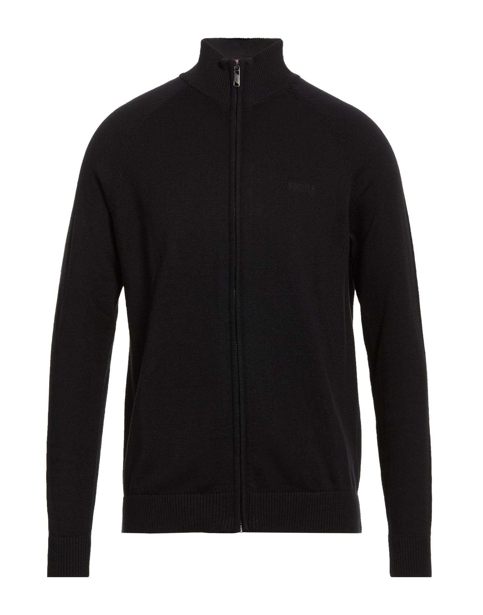  Ferre' - Strickwaren - Strickjacken - On Yoox.com 