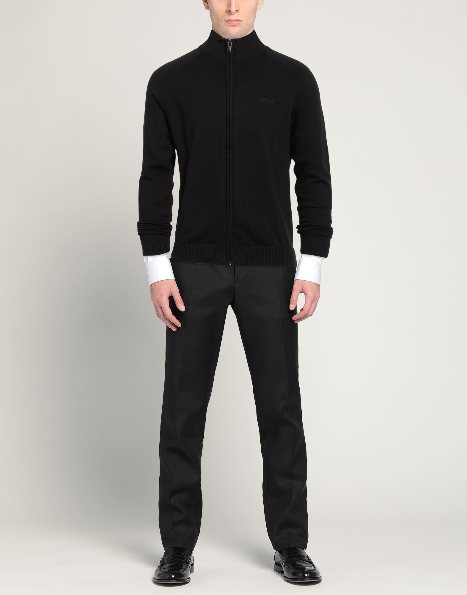  Ferre' - Strickwaren - Strickjacken - On Yoox.com 