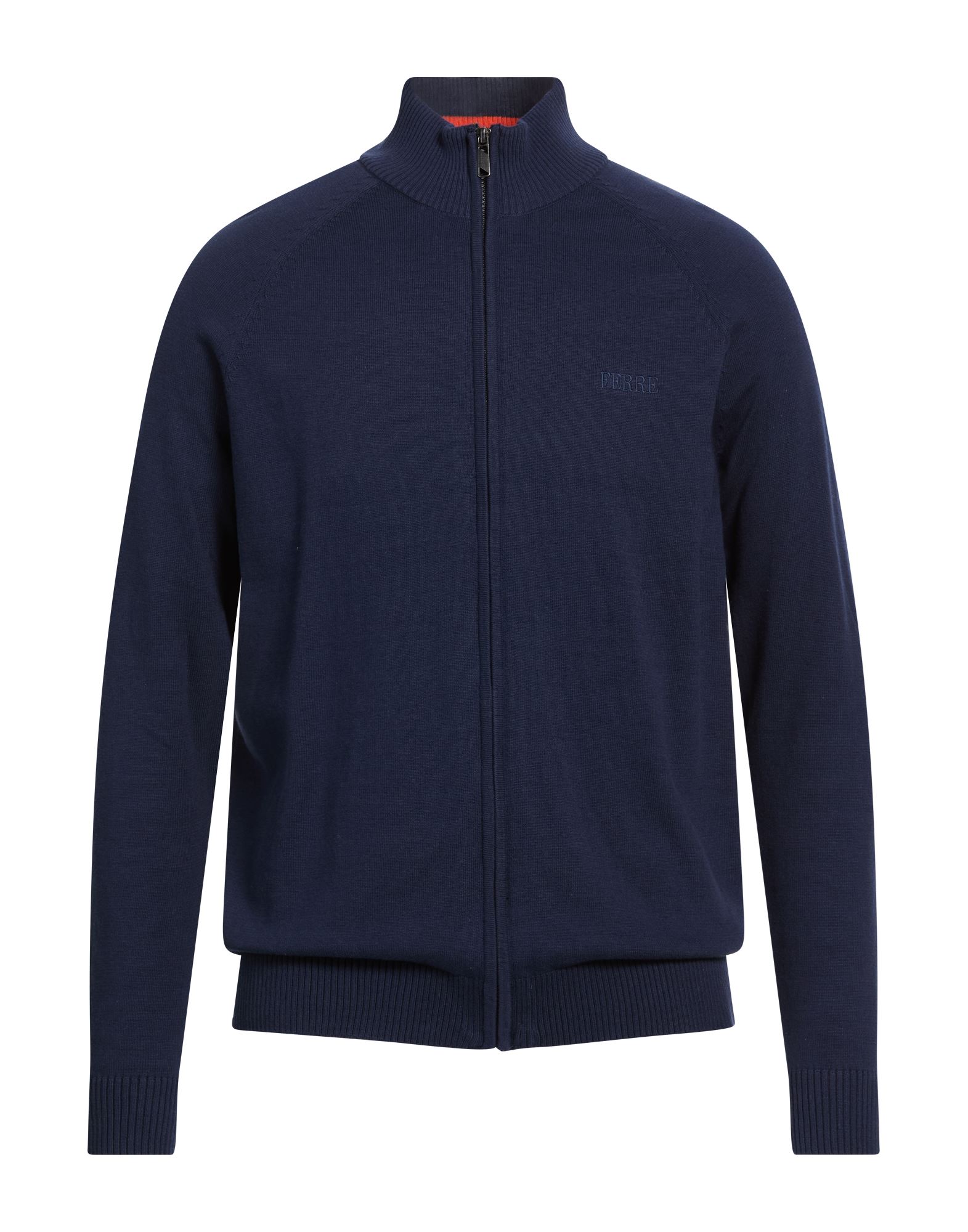  Ferre' - Strickwaren - Strickjacken - On Yoox.com 