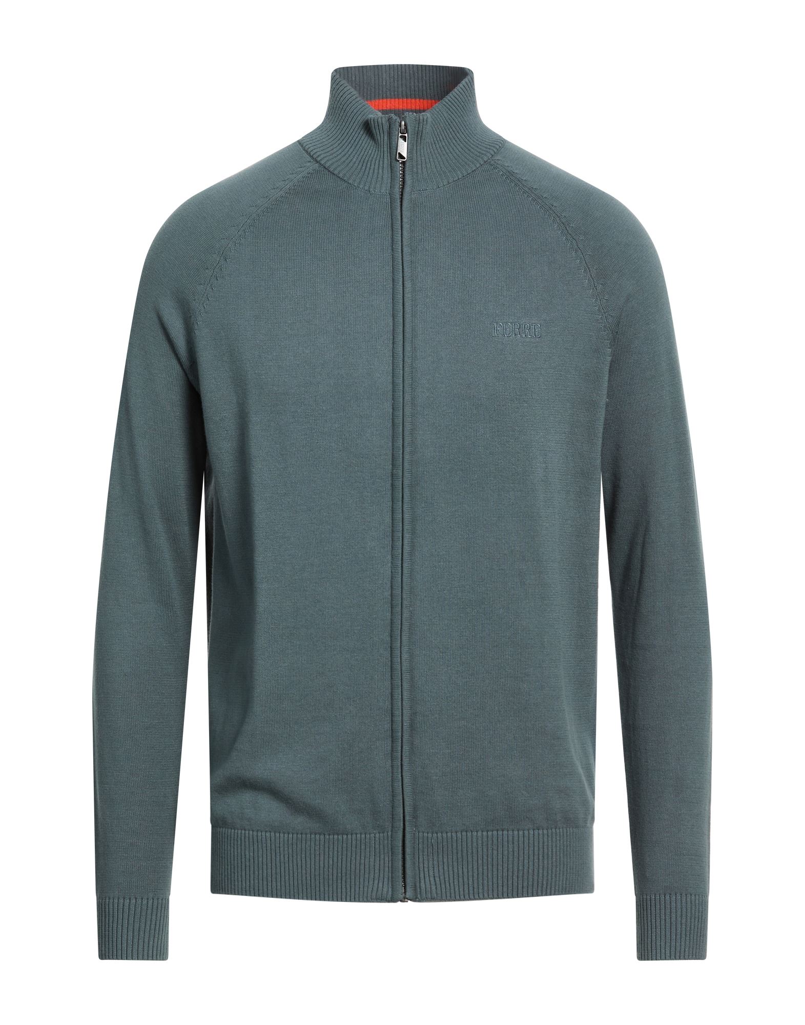  Ferre' - Strickwaren - Strickjacken - On Yoox.com 