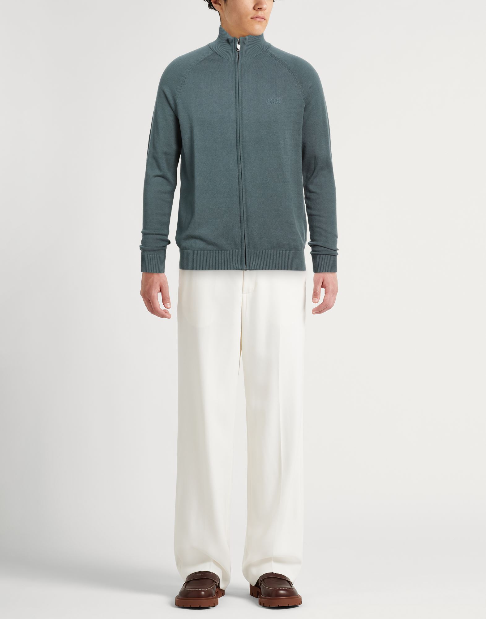  Ferre' - Strickwaren - Strickjacken - On Yoox.com 