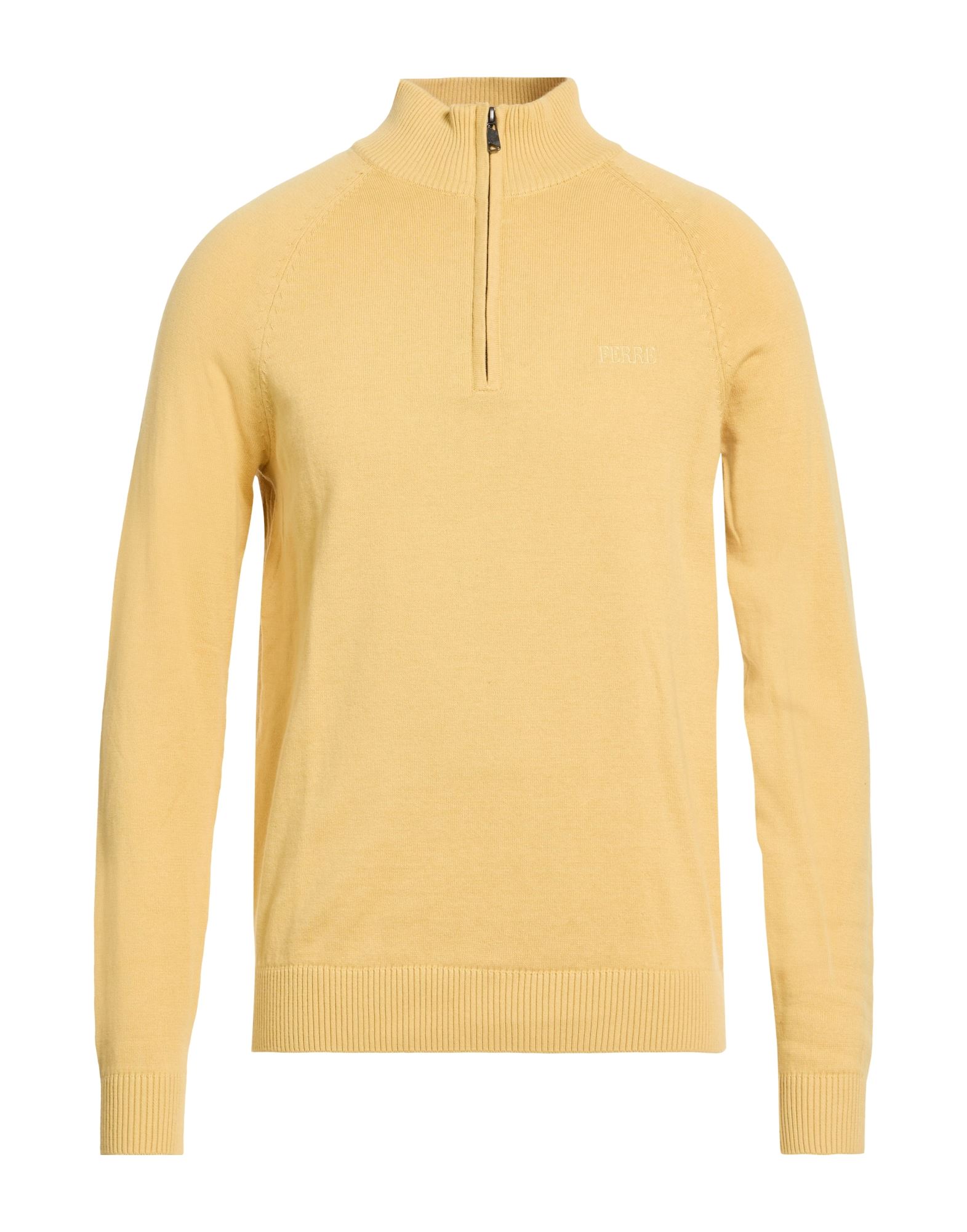  Ferre' - Strickwaren - Pullover - On Yoox.com 