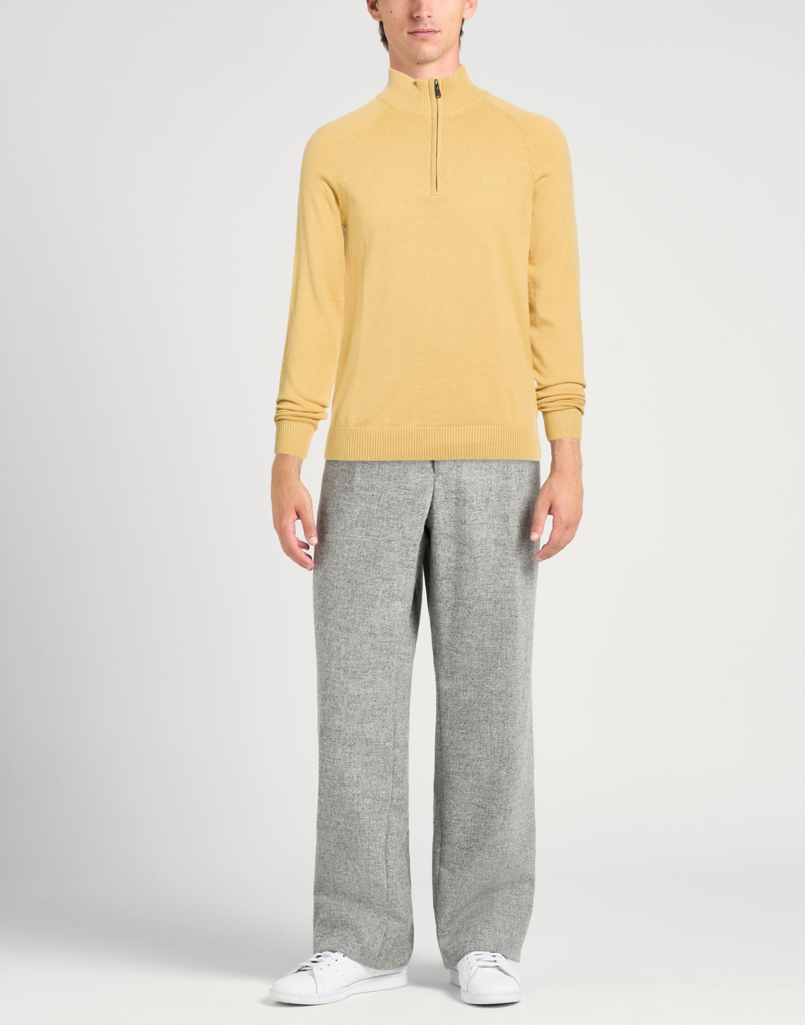  Ferre' - Strickwaren - Pullover - On Yoox.com 