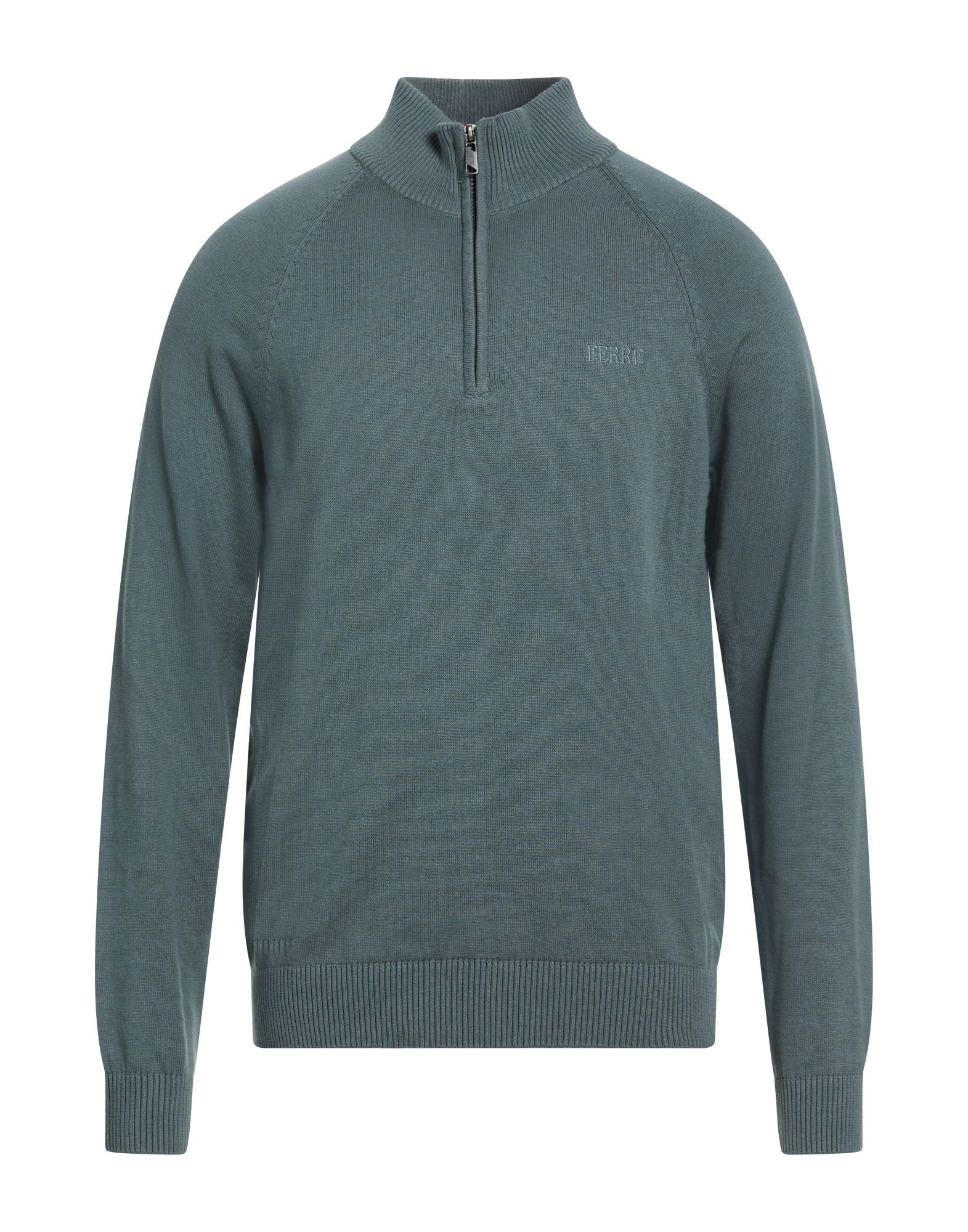  Ferre' - Strickwaren - Pullover - On Yoox.com 