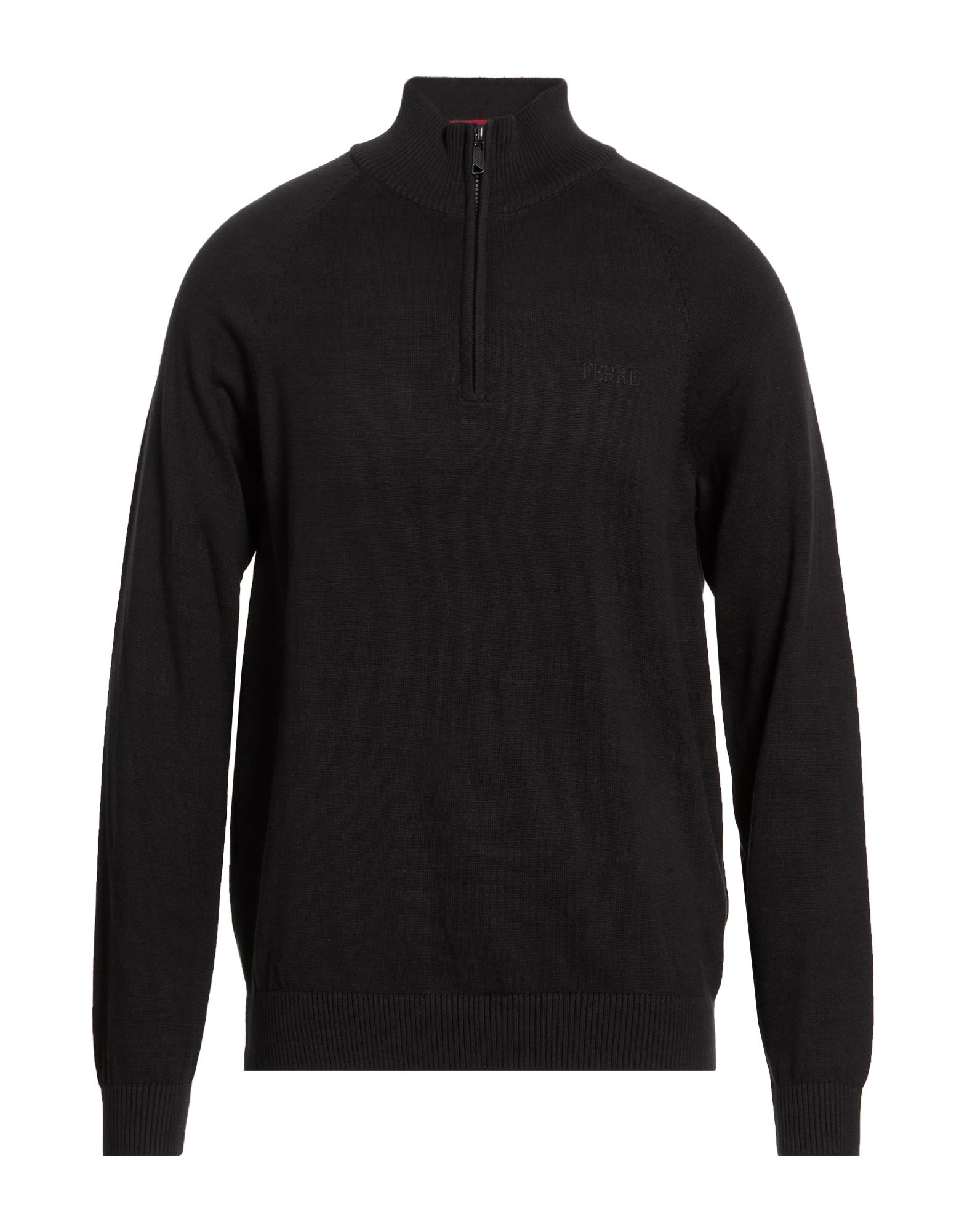  Ferre' - Strickwaren - Pullover - On Yoox.com 