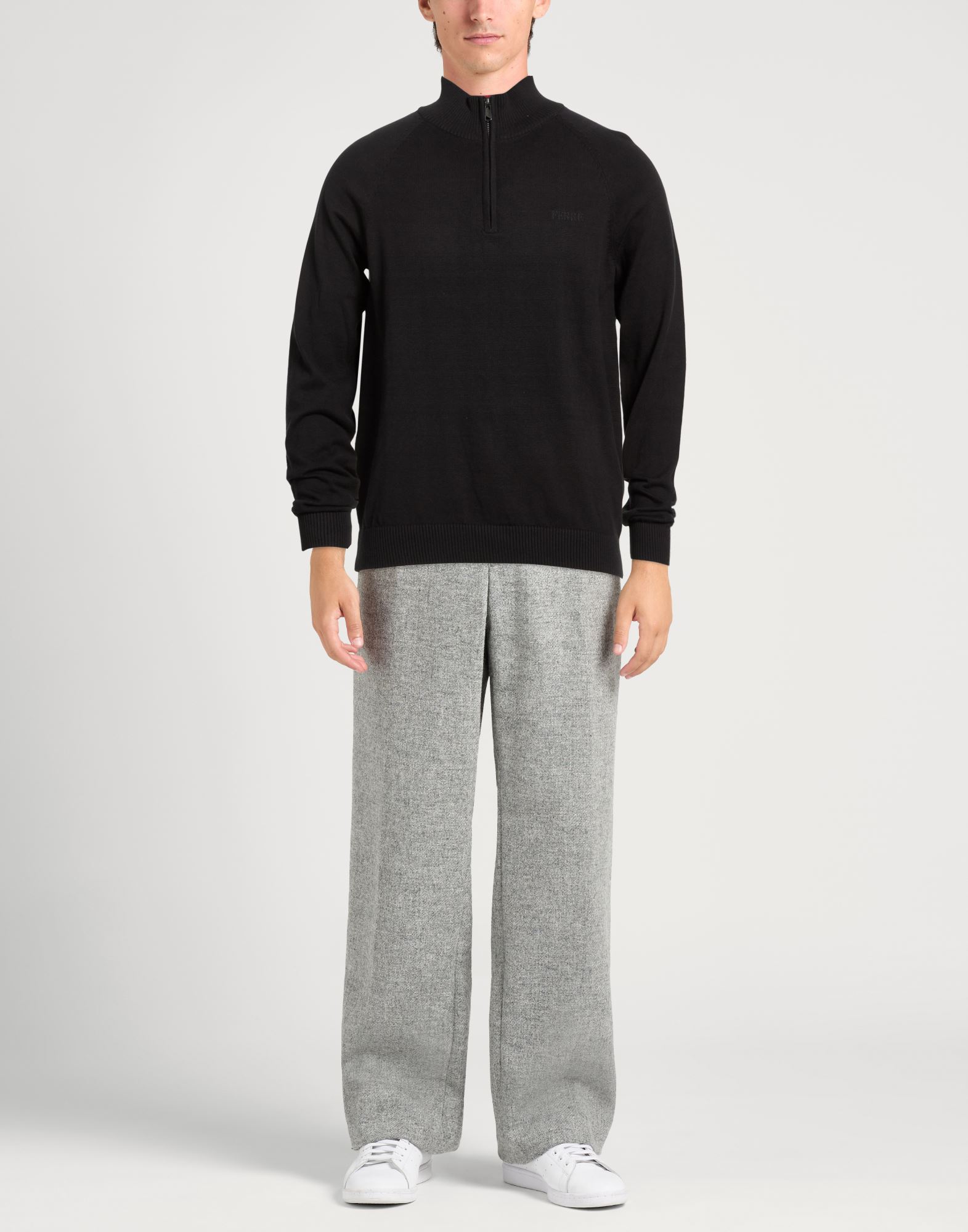  Ferre' - Strickwaren - Pullover - On Yoox.com 