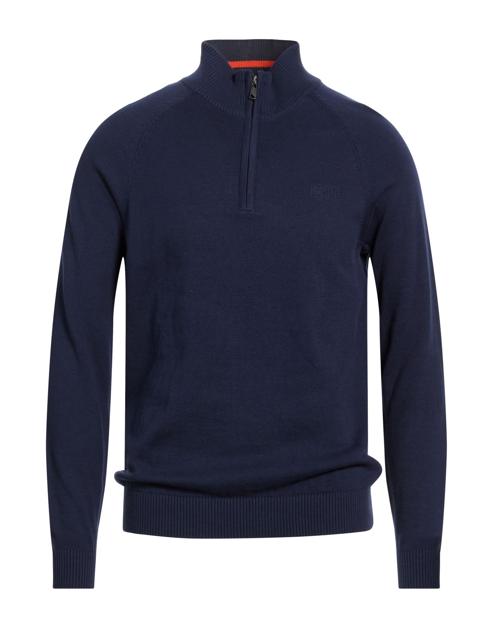  Ferre' - Strickwaren - Pullover - On Yoox.com 