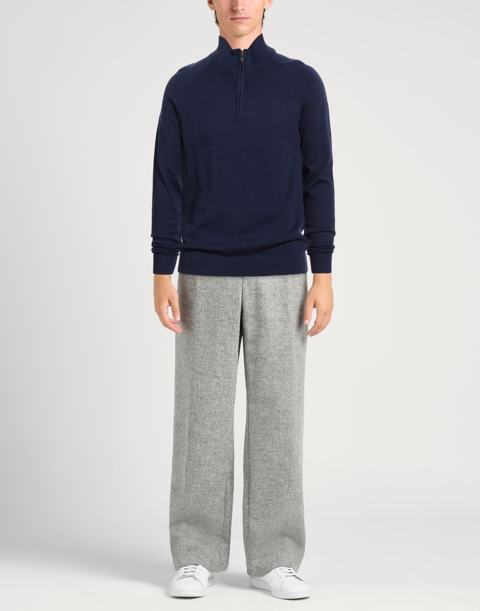  Ferre' - Strickwaren - Pullover - On Yoox.com 