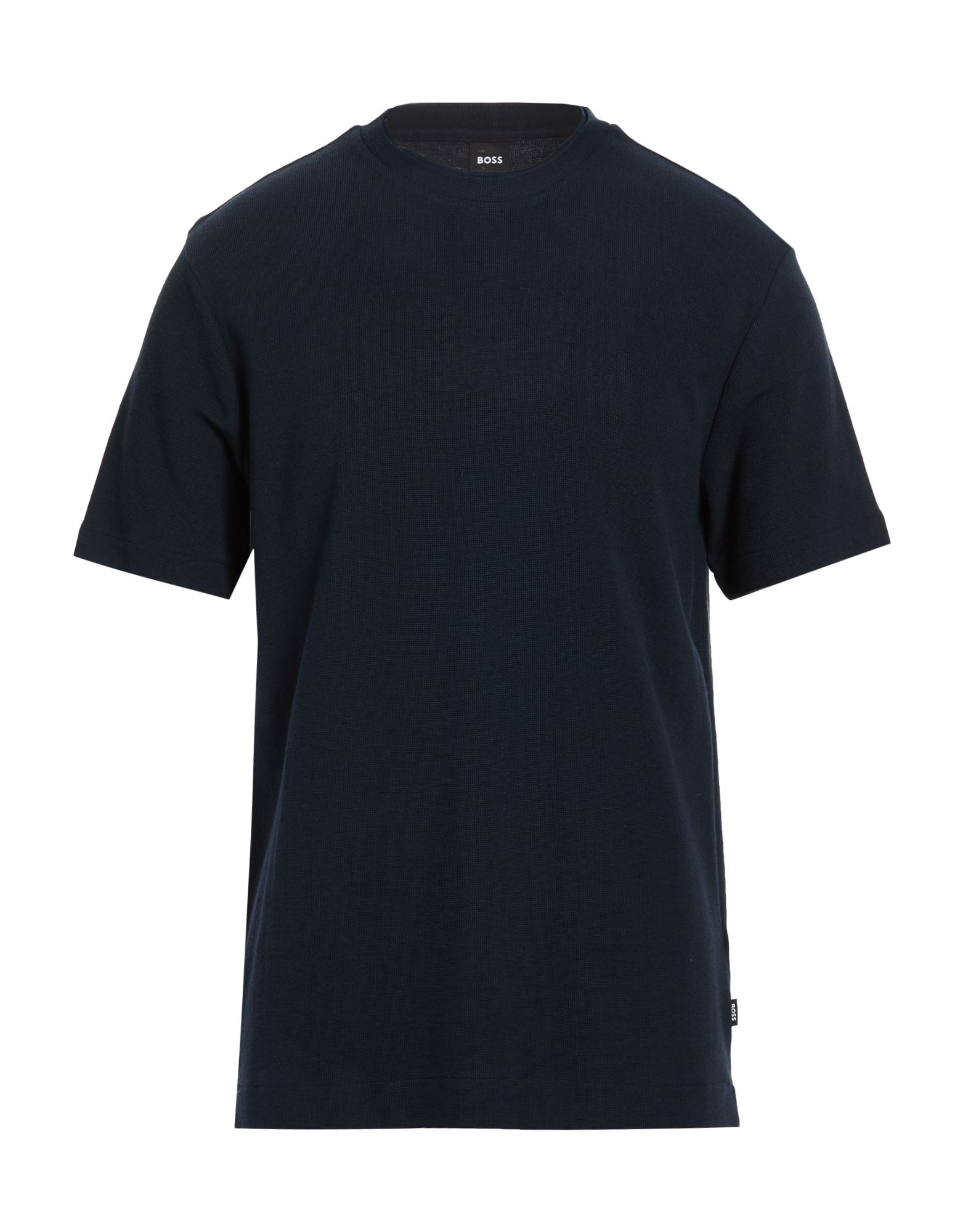  Boss - Strickwaren - Pullover - On Yoox.com 