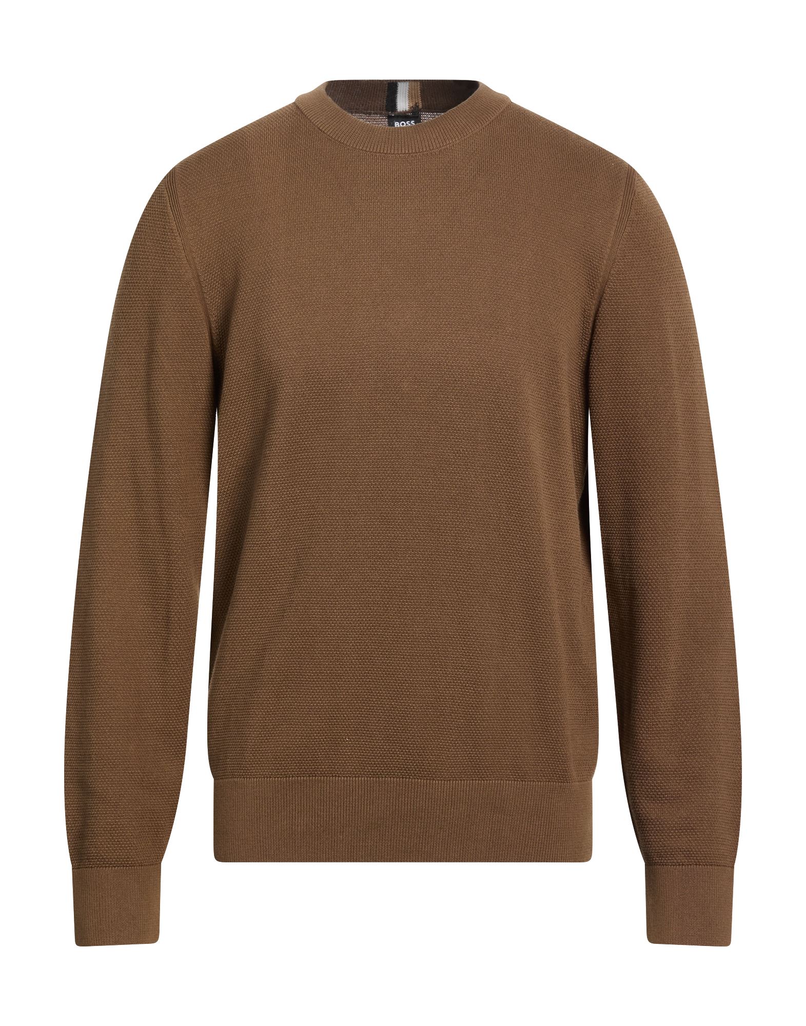  Boss - Strickwaren - Pullover - On Yoox.com 