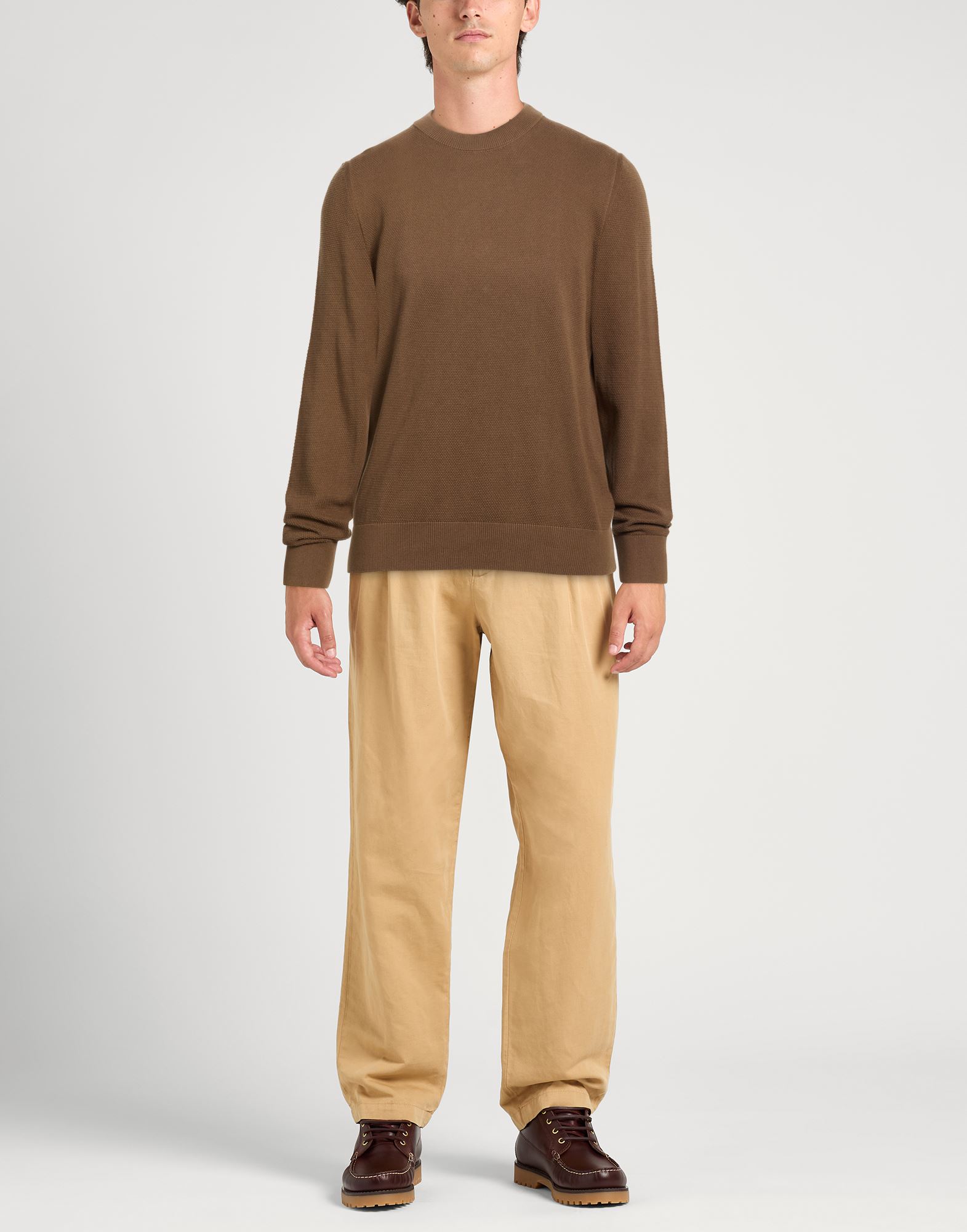  Boss - Strickwaren - Pullover - On Yoox.com 