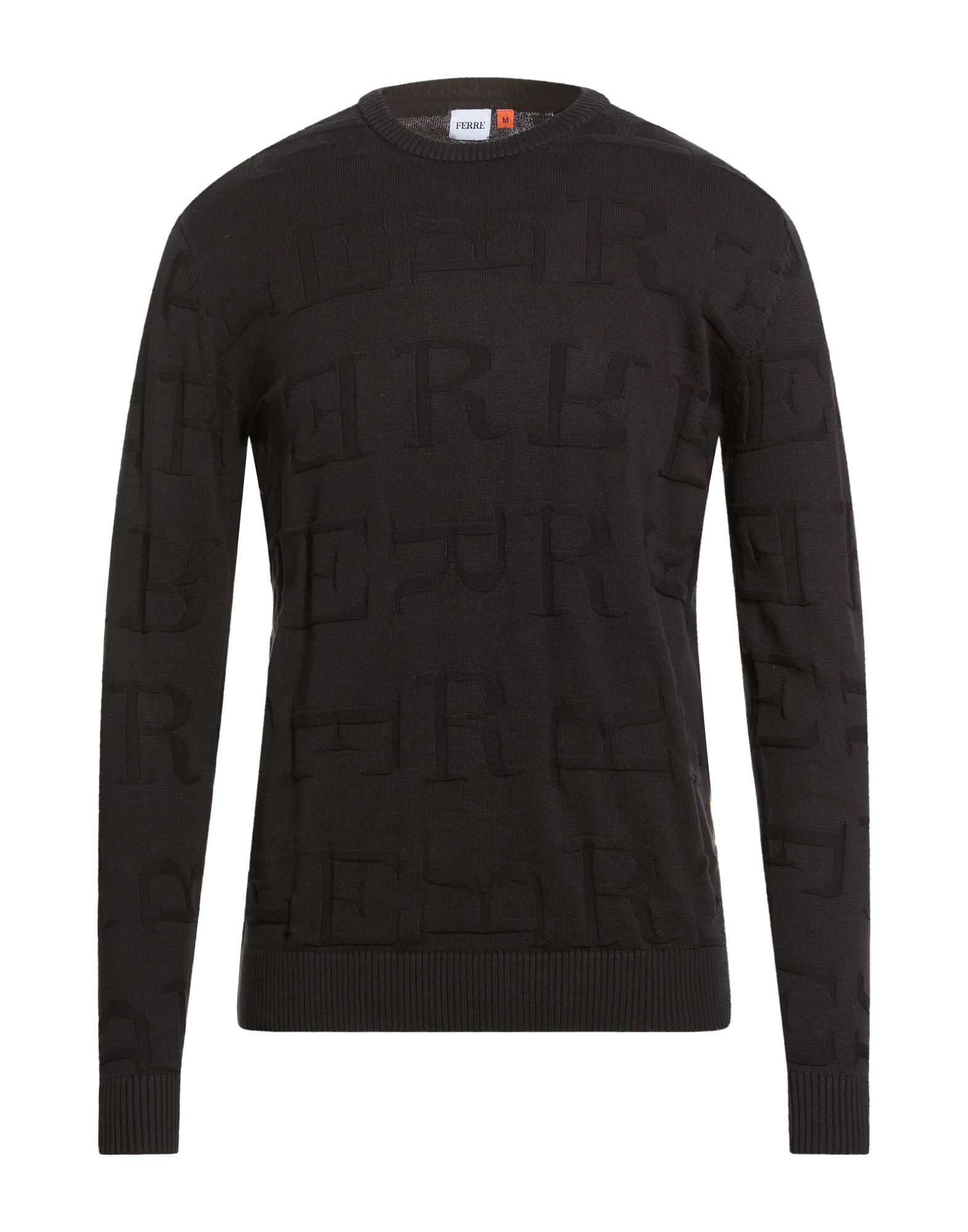  Ferre' - Strickwaren - Pullover - On Yoox.com 