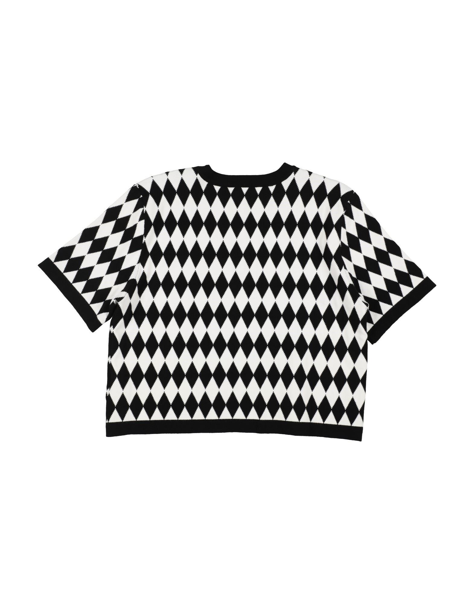  Balmain - Strickwaren - Pullover - On Yoox.com 