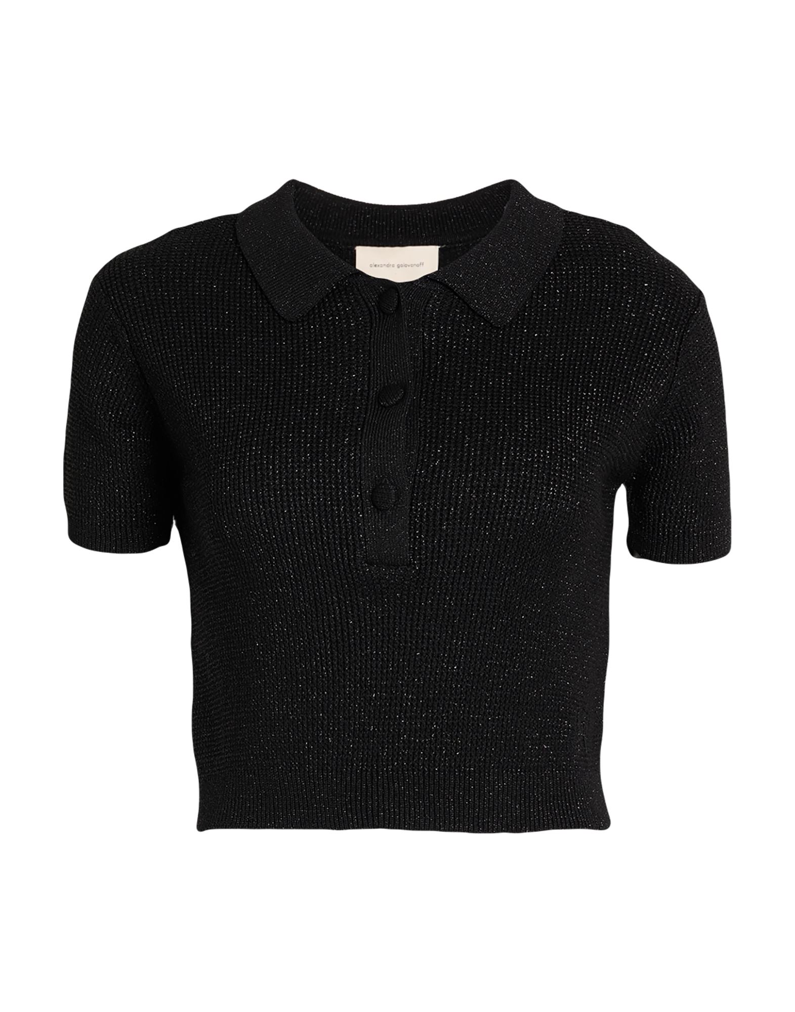  Alexandra Golovanoff - Strickwaren - Pullover - On Yoox.com 