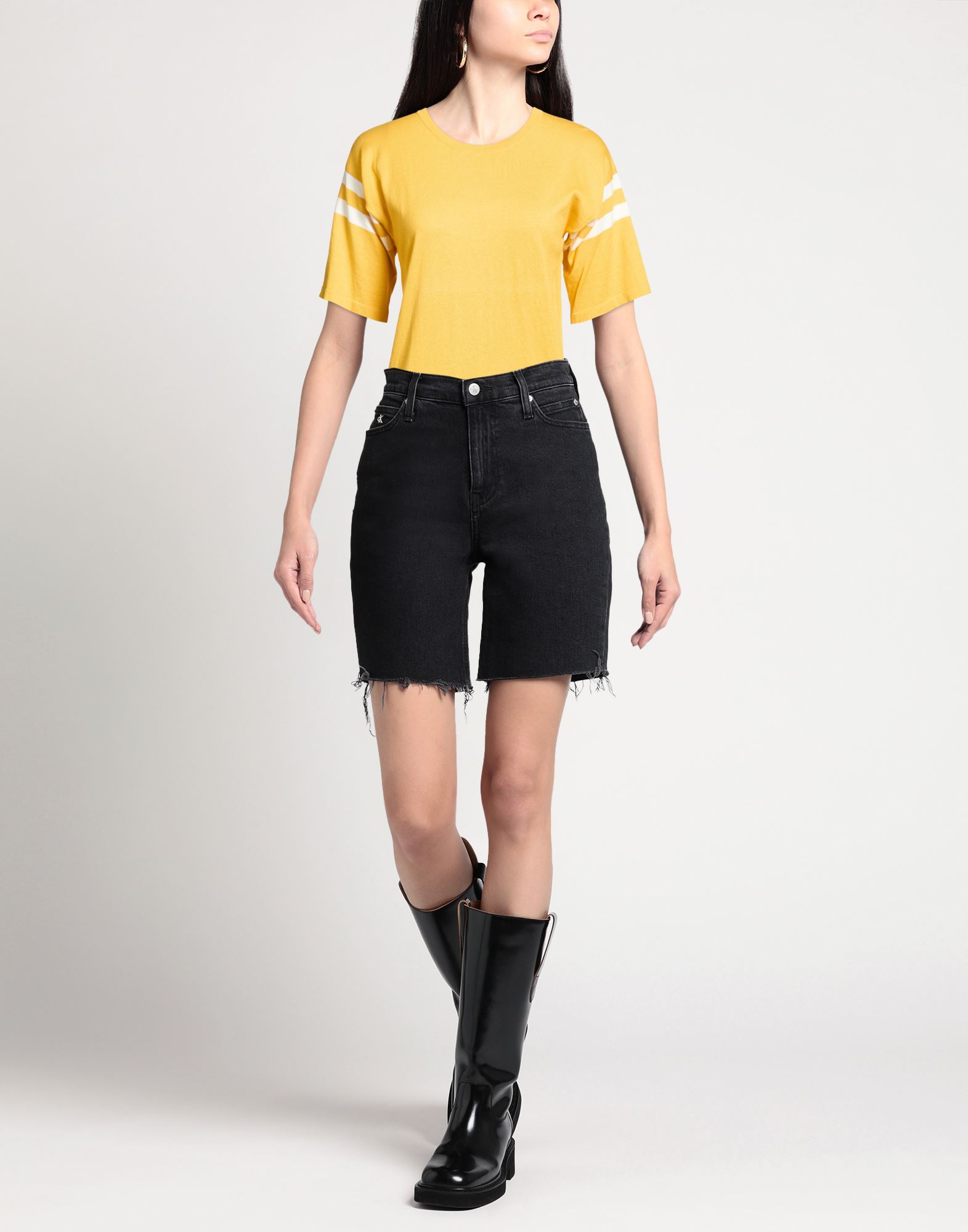  Woolrich - Strickwaren - Pullover - On Yoox.com 