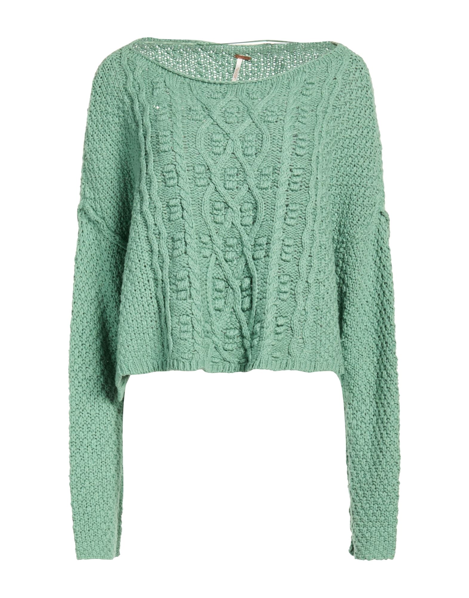  Free People - Strickwaren - Pullover - On Yoox.com 