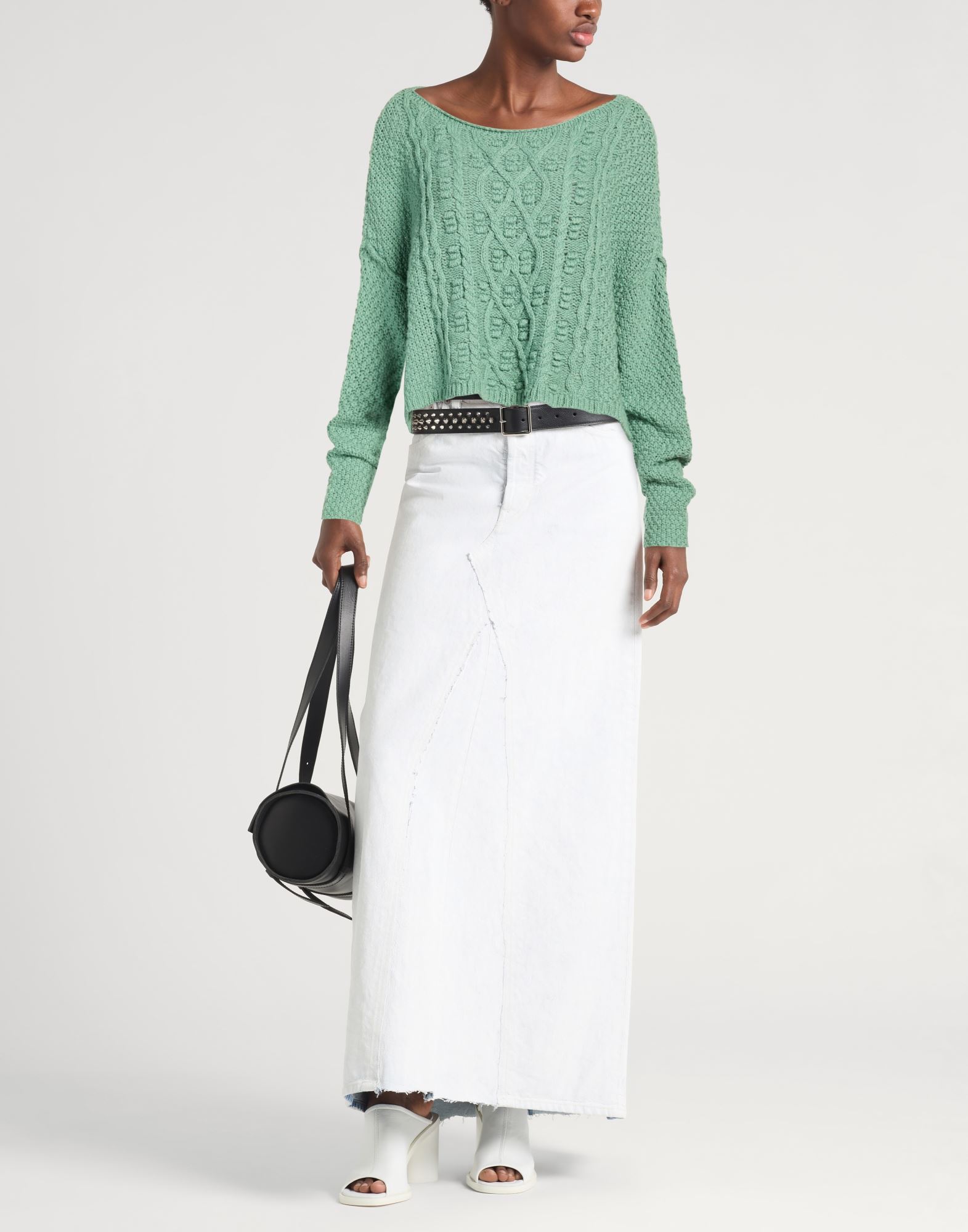 Free People - Strickwaren - Pullover - On Yoox.com 