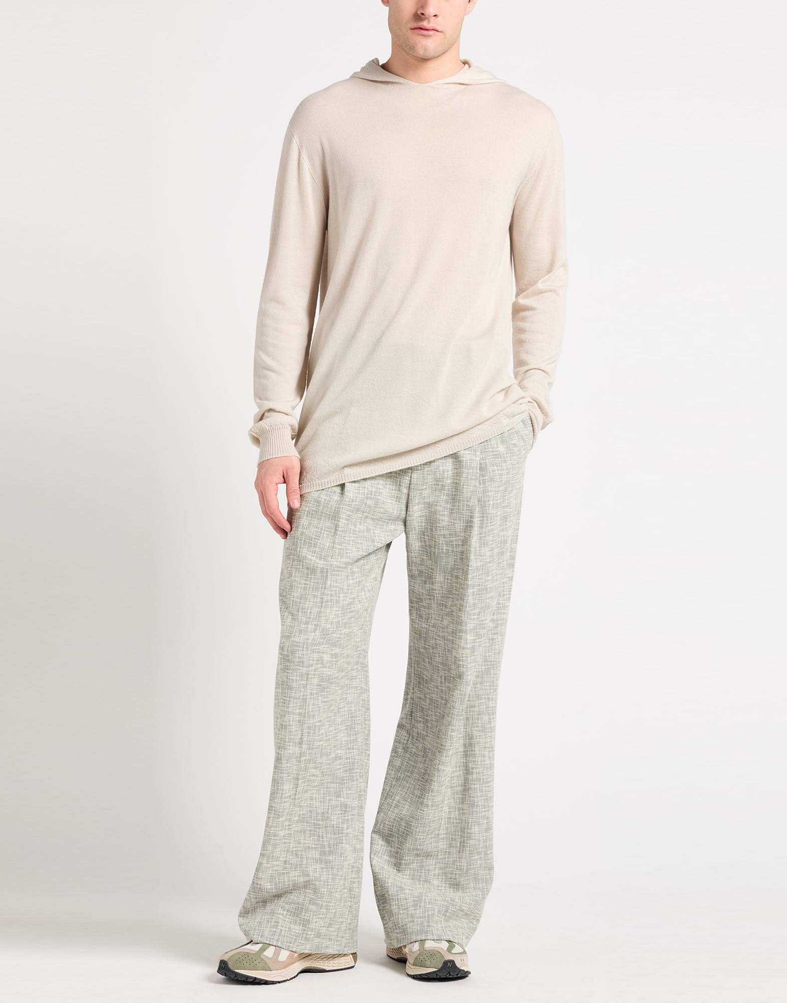  Rick Owens - Prendas De Punto - Pullover - On Yoox.com 