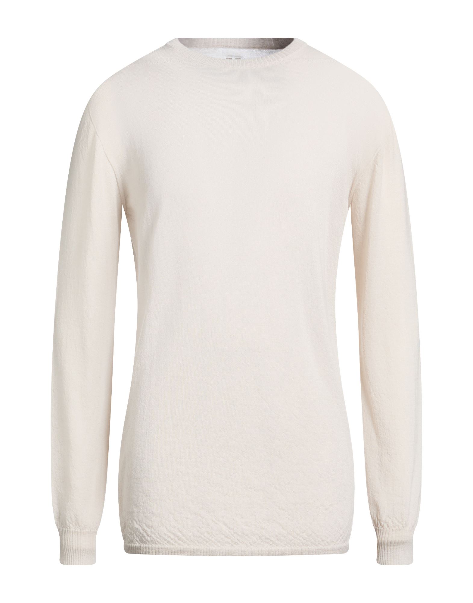  Rick Owens - Prendas De Punto - Pullover - On Yoox.com 