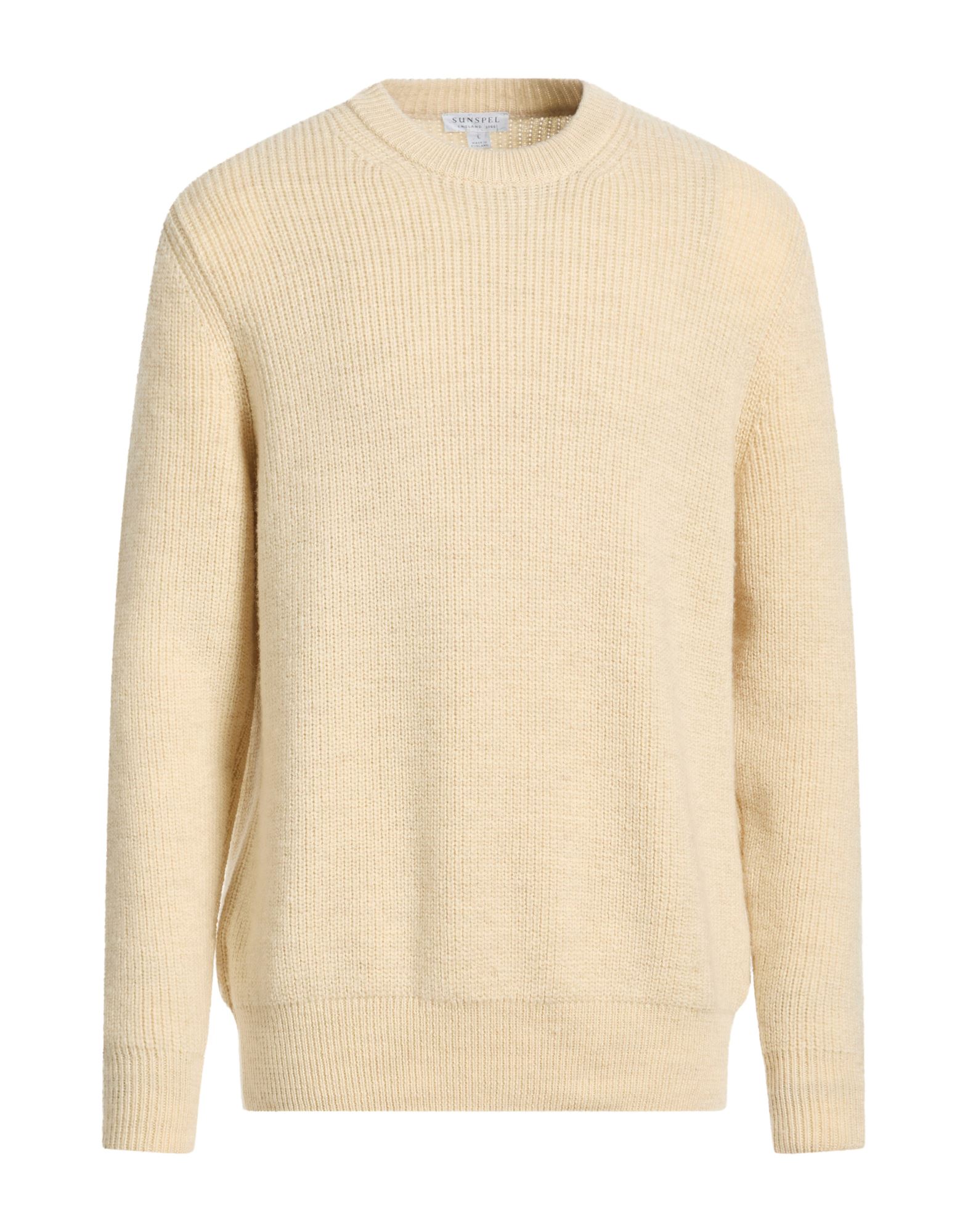  Sunspel - Strickwaren - Pullover - On Yoox.com 