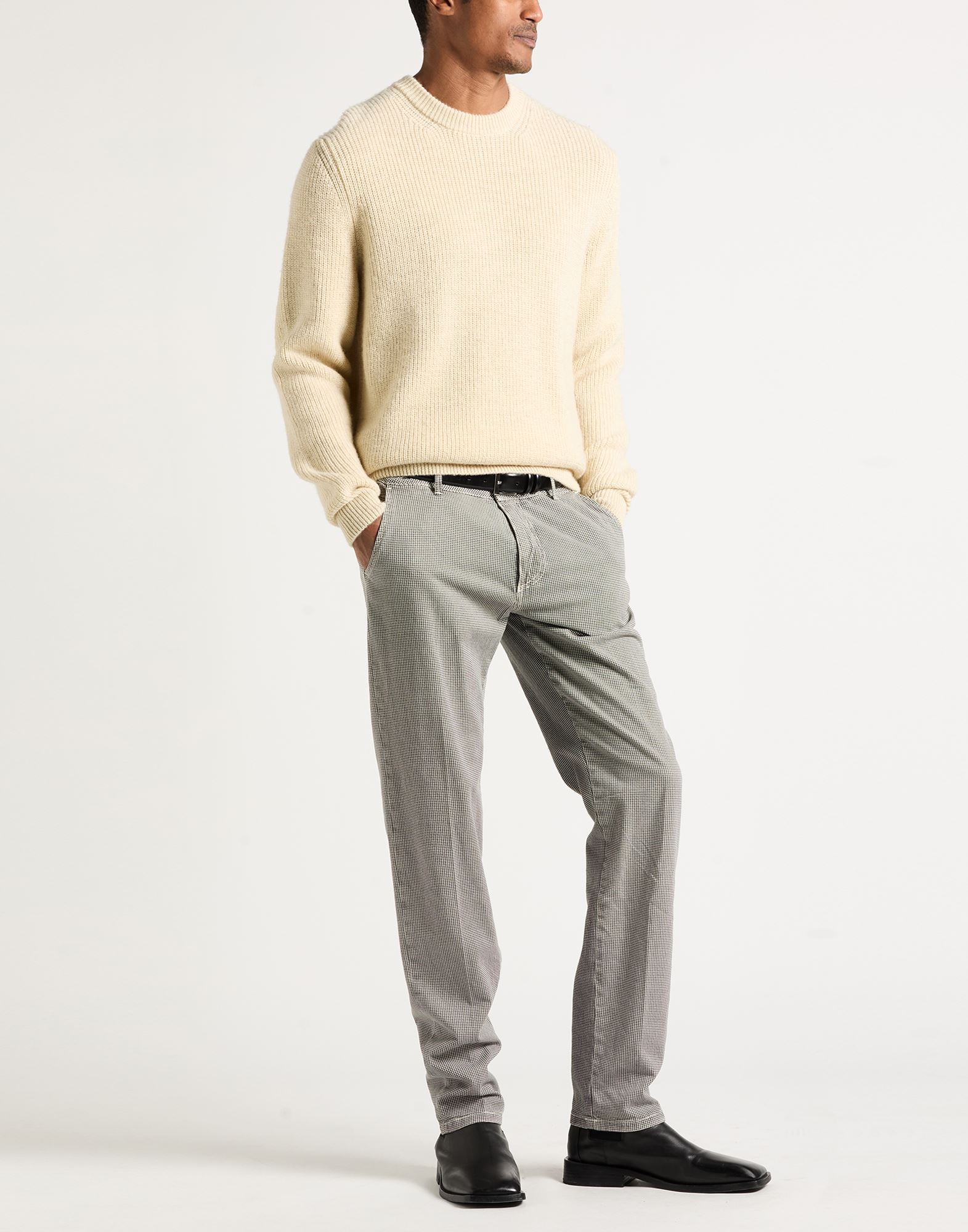 Sunspel - Strickwaren - Pullover - On Yoox.com 