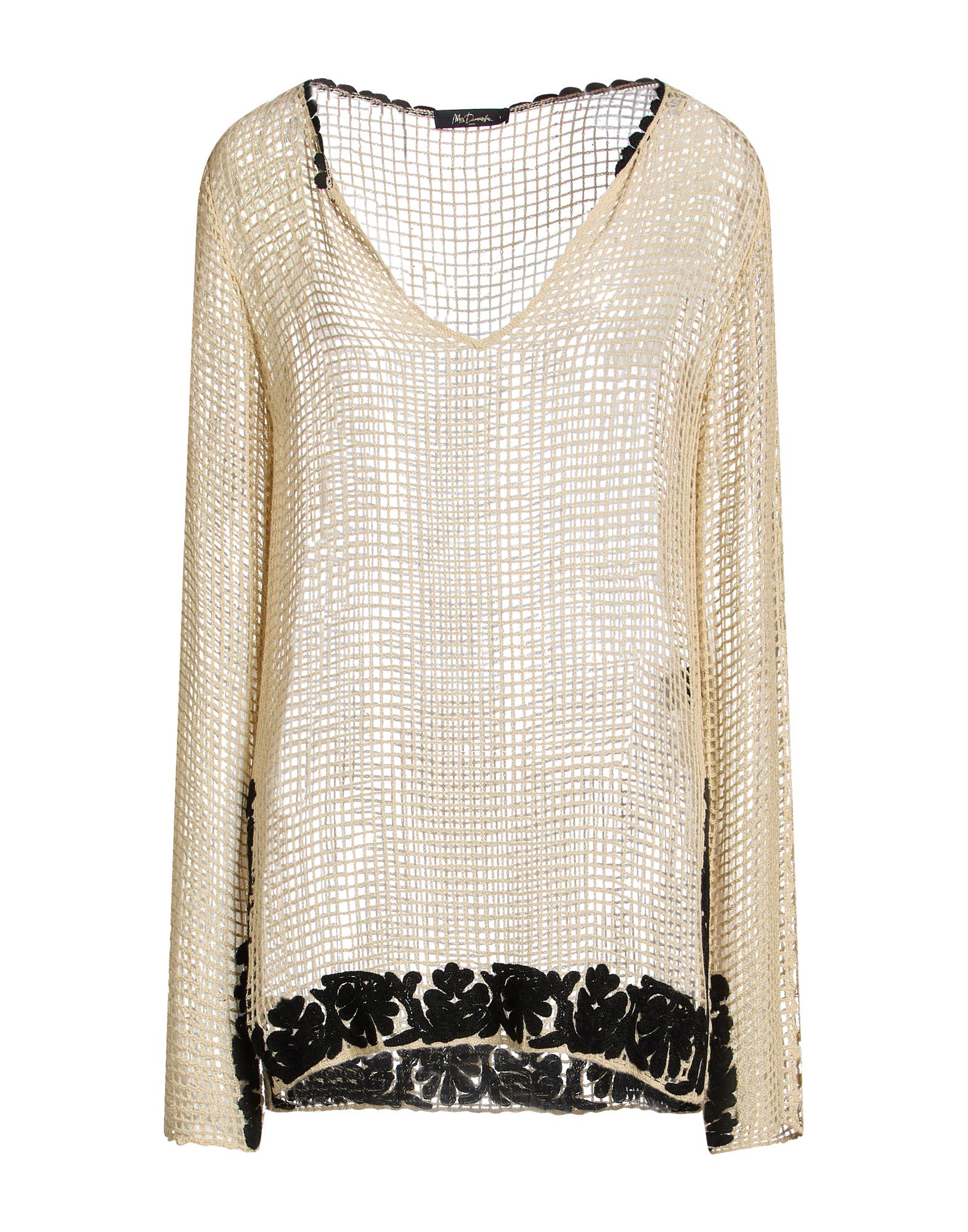 Mes Demoiselles - Strickwaren - Pullover - On Yoox.com 