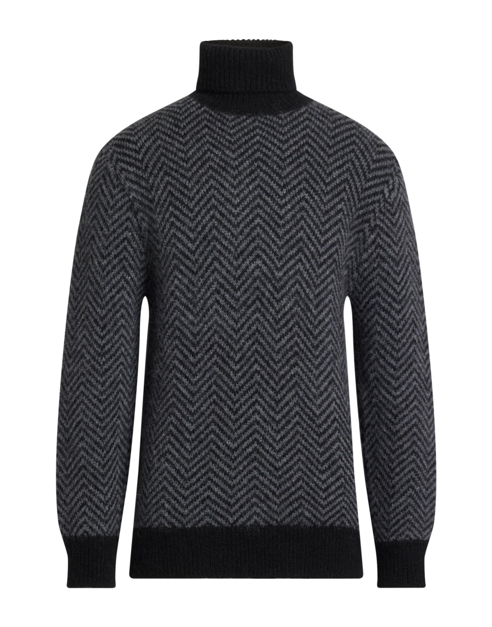  Officine Générale - Strickwaren - Rollkragenpullover - On Yoox.com 